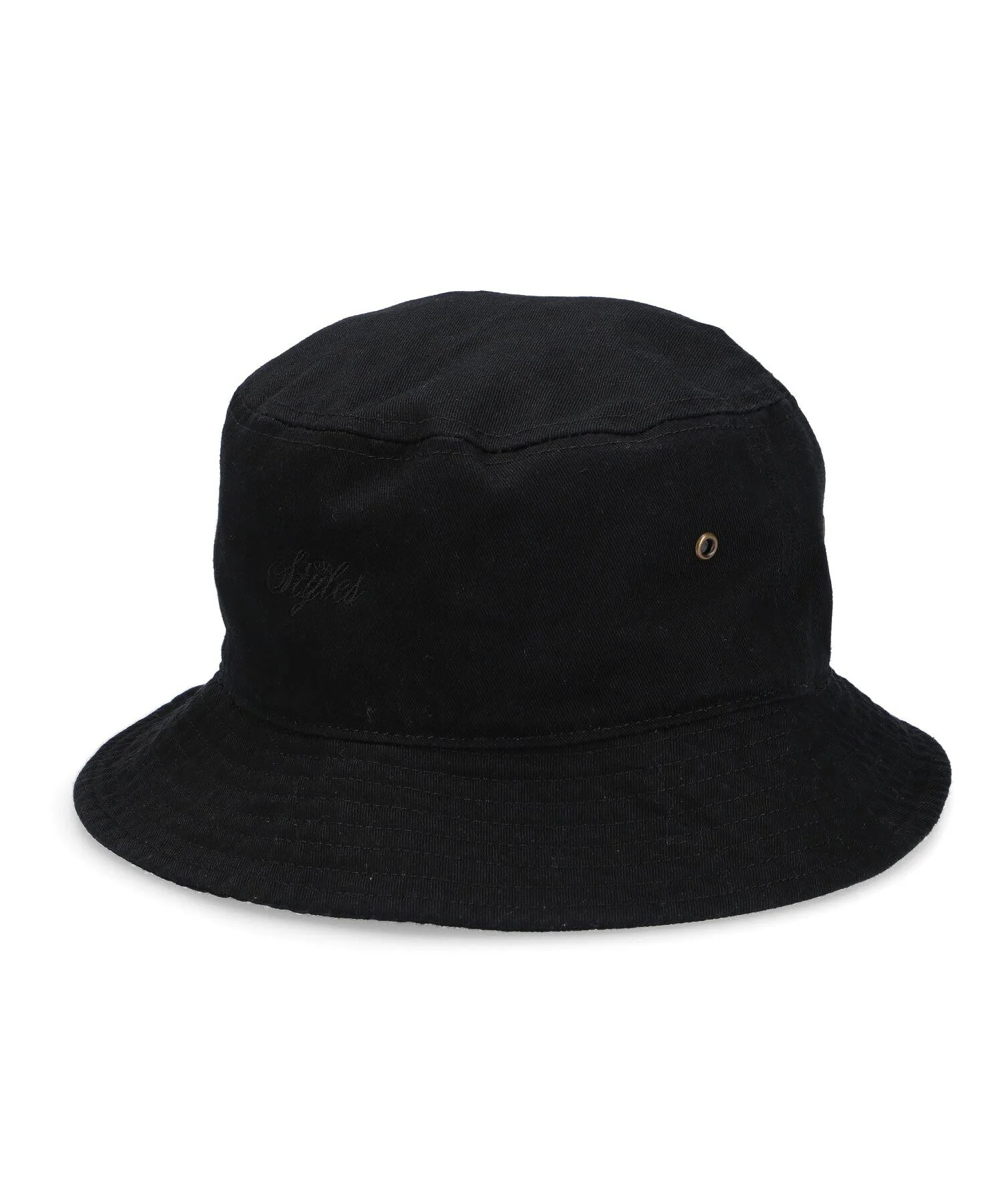Styles/スタイルス/ Hat Cursive Logo - Image 30