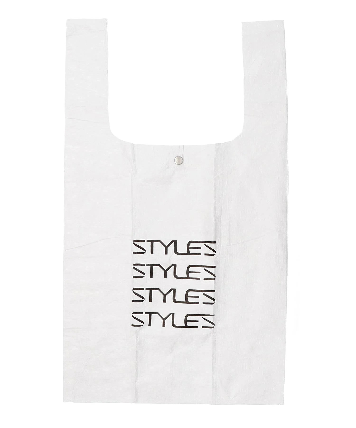 Styles/スタイルス/ TYVEK SHOPPING BAG - Image 12