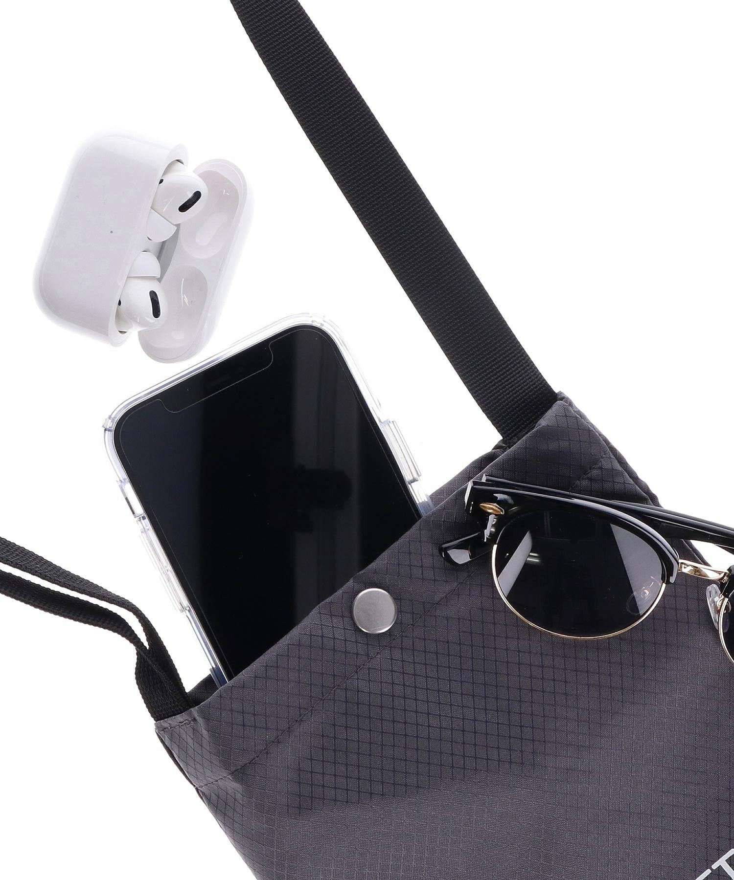 Styles/スタイルス/ SACOCHE - Image 10