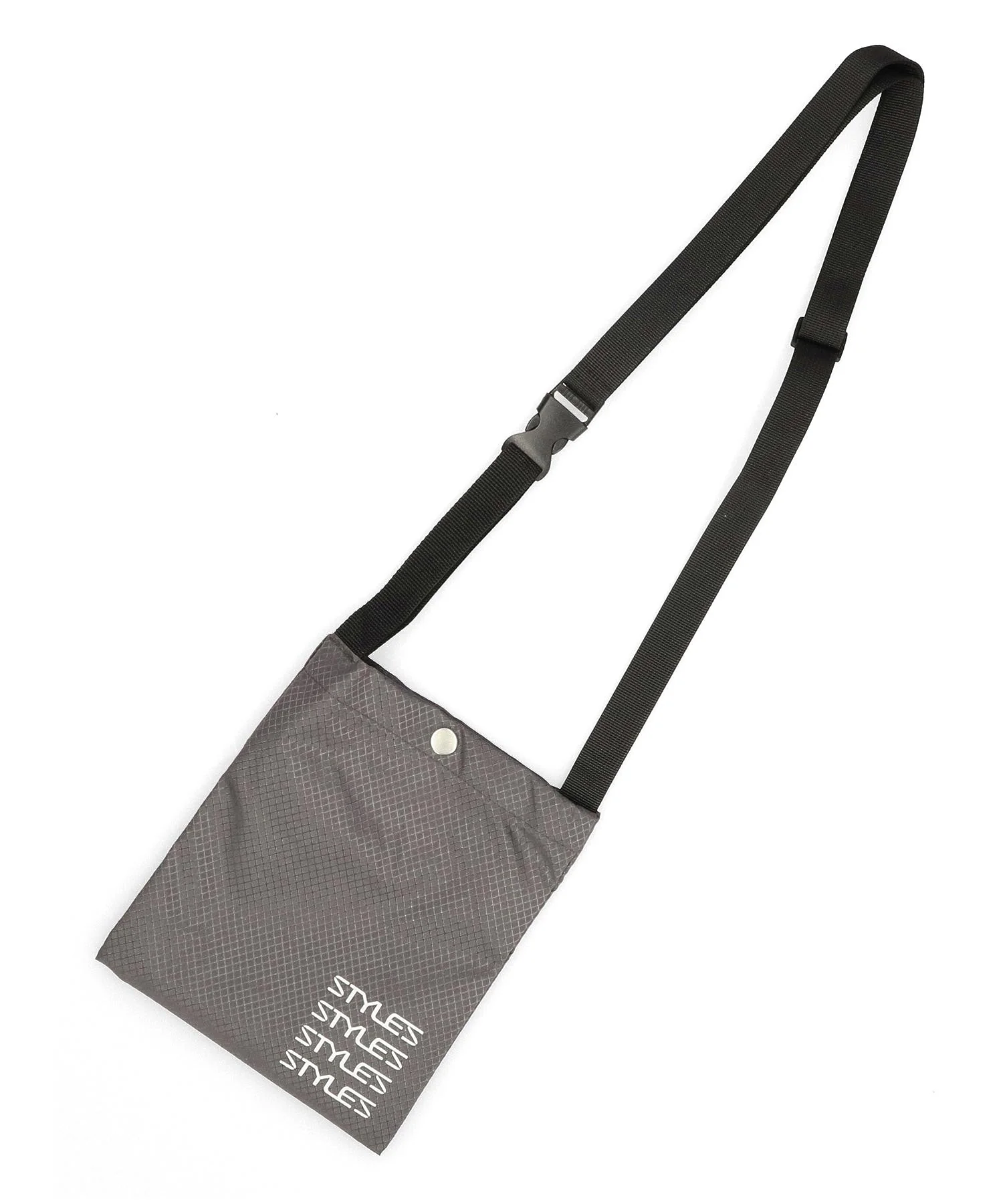 Styles/スタイルス/ SACOCHE - Image 5