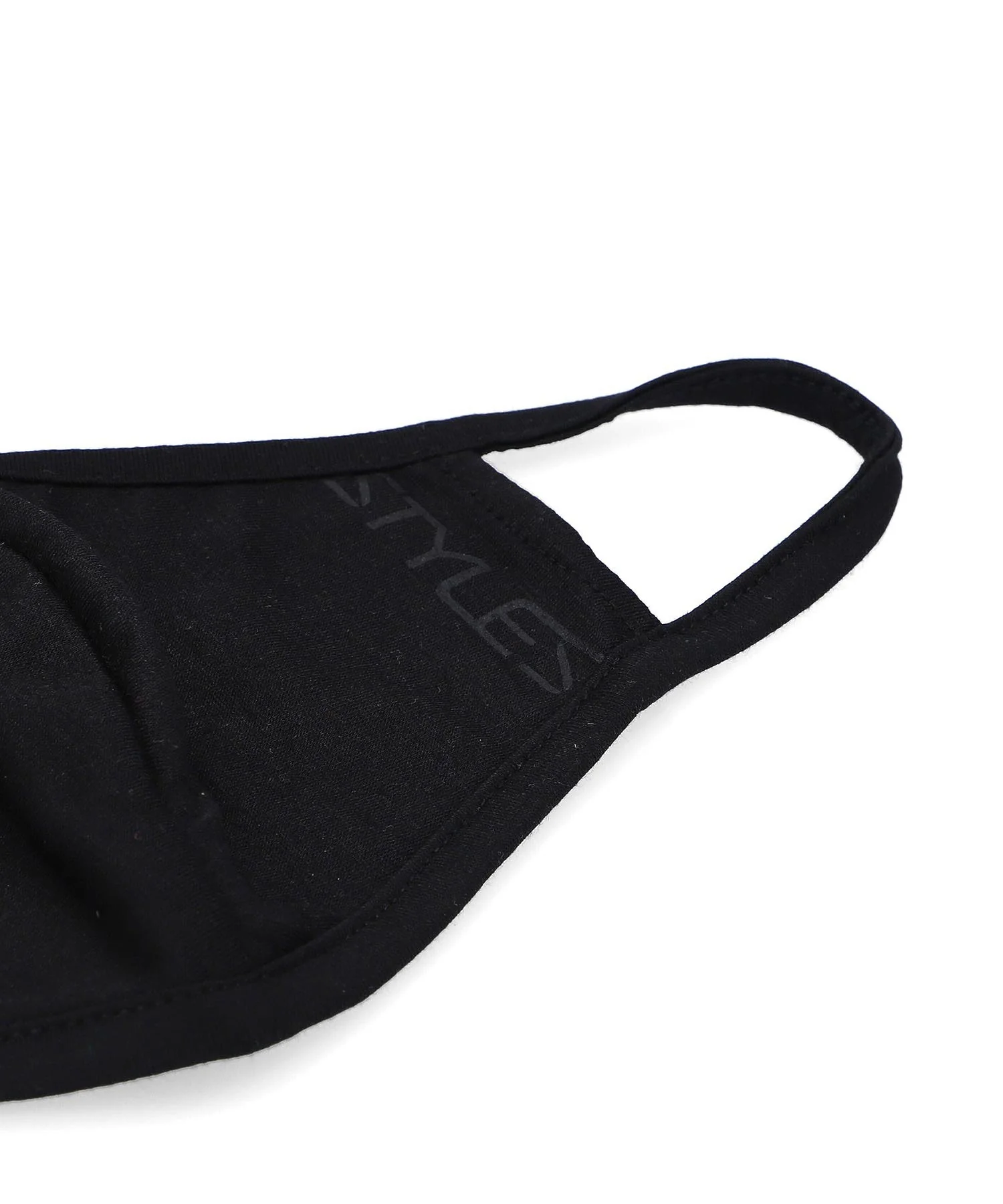 Styles /スタイルス MASK - Image 11