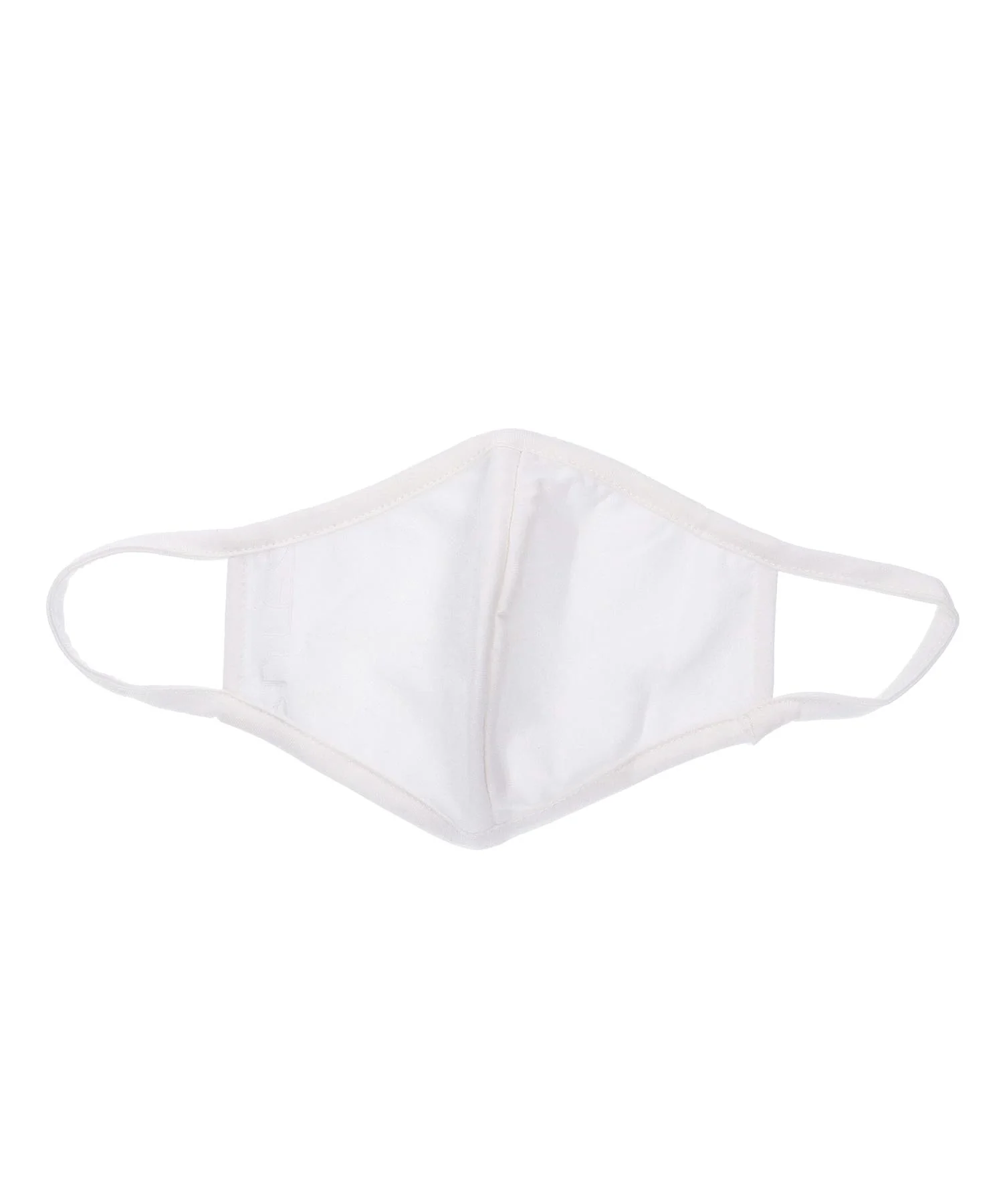 Styles /スタイルス MASK - Image 15