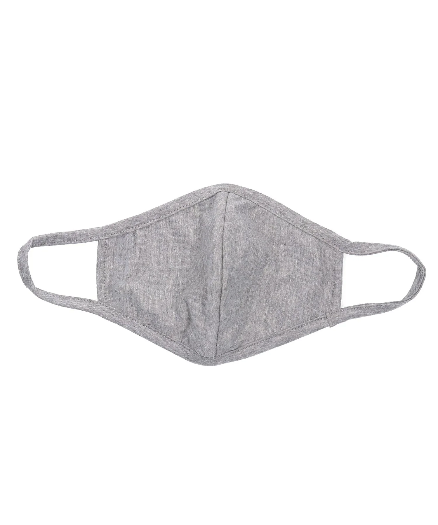 Styles /スタイルス MASK - Image 17
