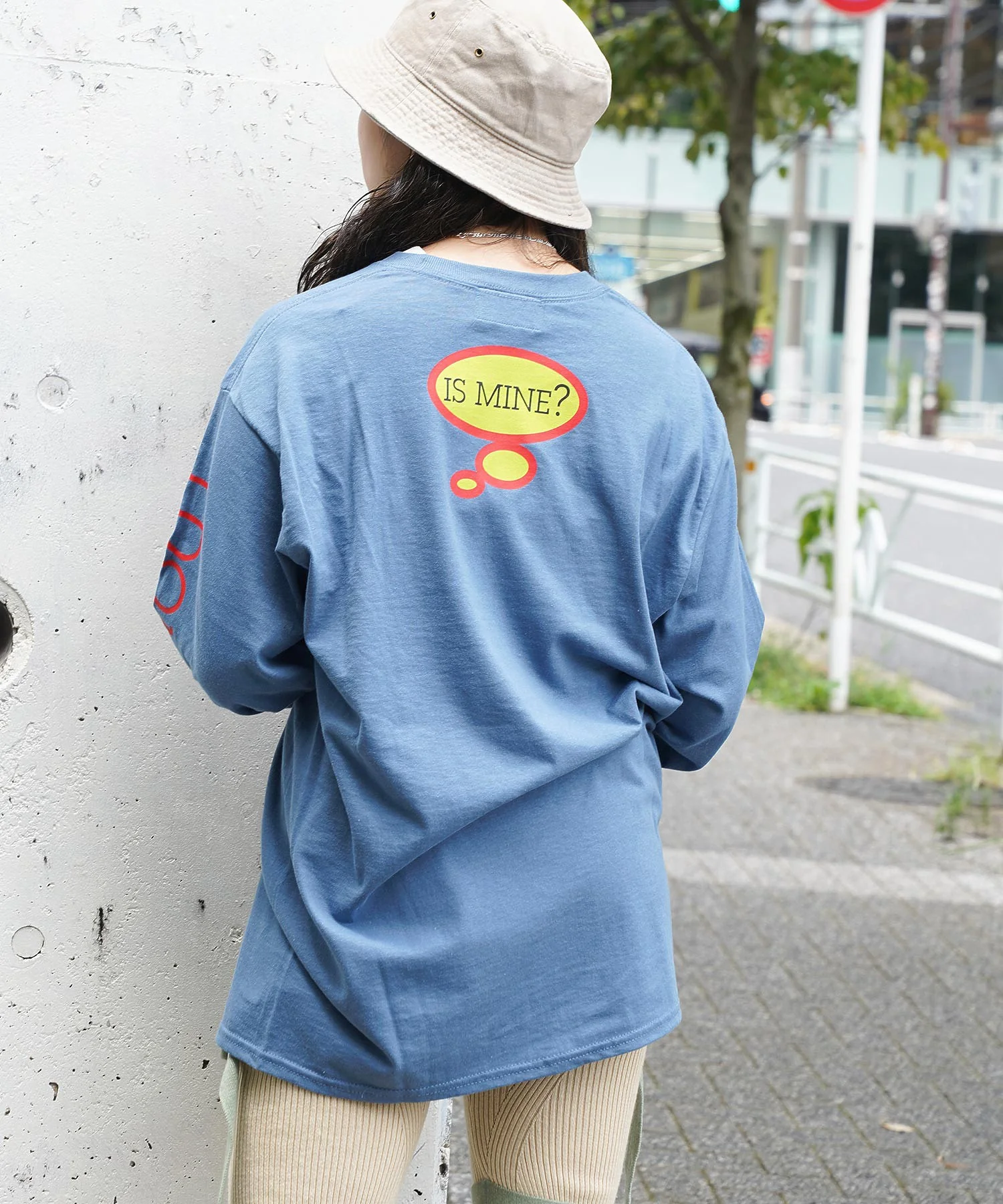 WORLD IS MINE /ワールドイズマイン/Daniel Sansavini 2 WIM-026 - Image 22