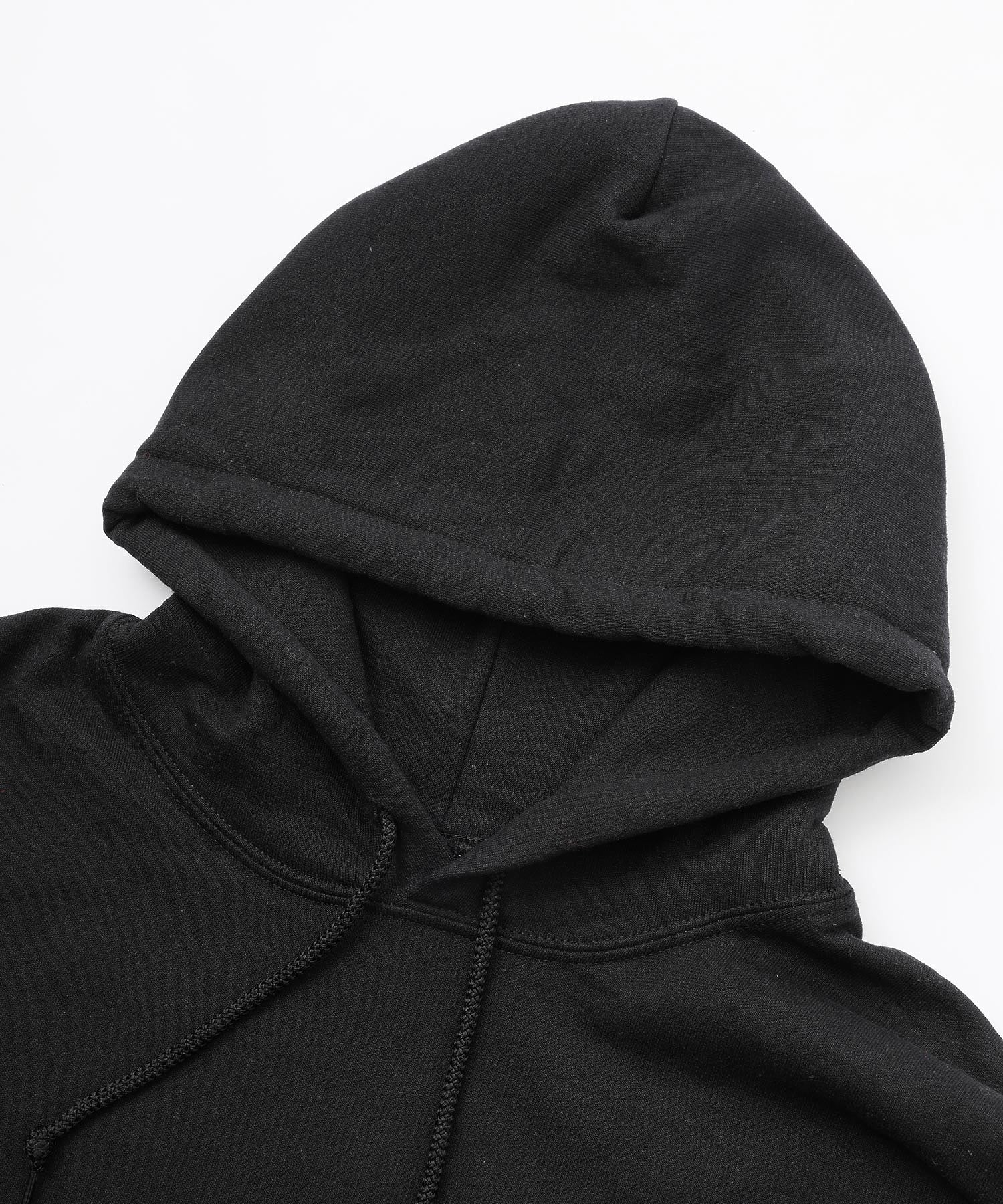 TAGS x STYLES /タグス スタイルス Designed by special hoodie - Image 11
