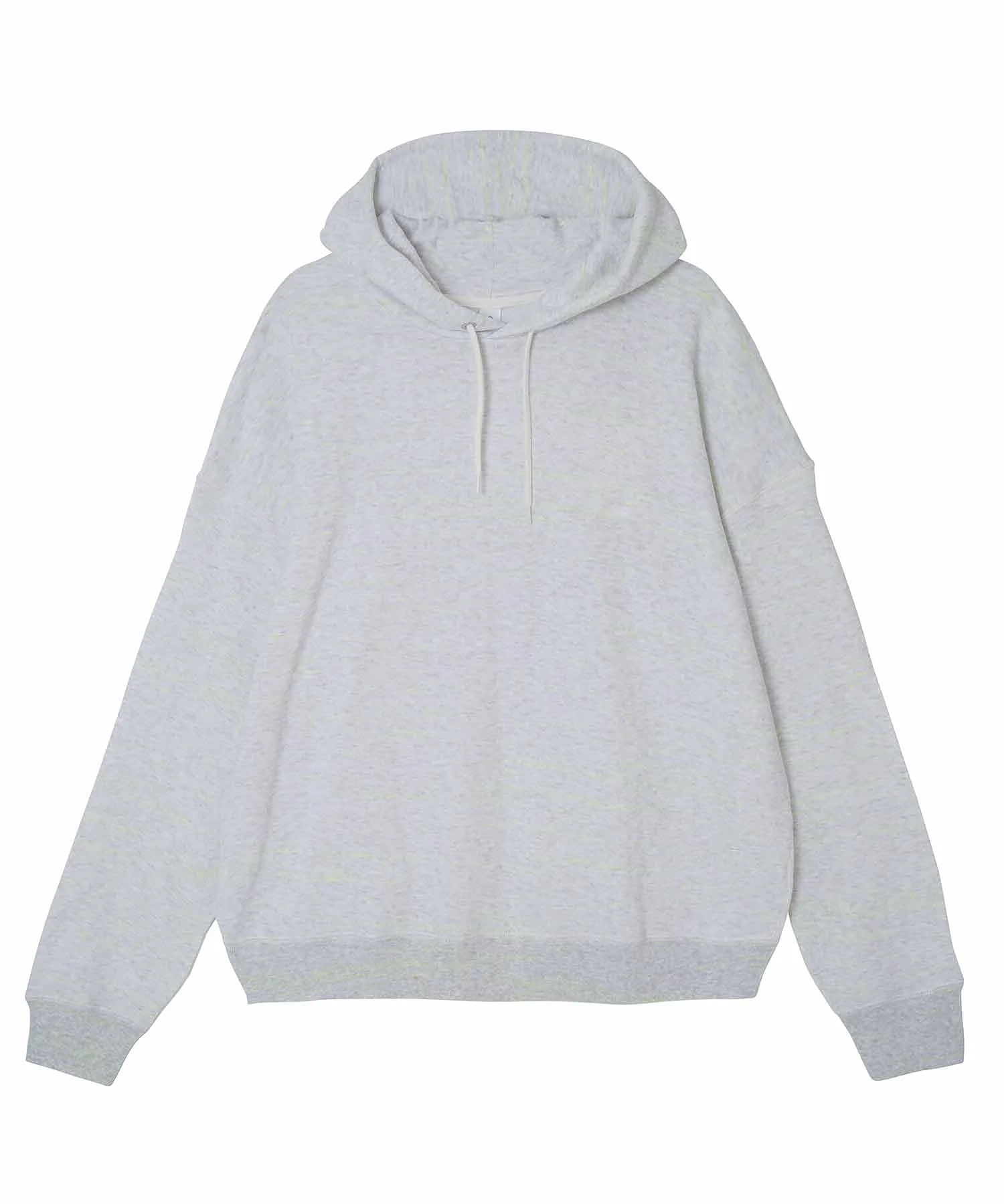 mocT X Styles /モクティ スタイルス Sweat Hoodie スウェット/MJ2-0491ST