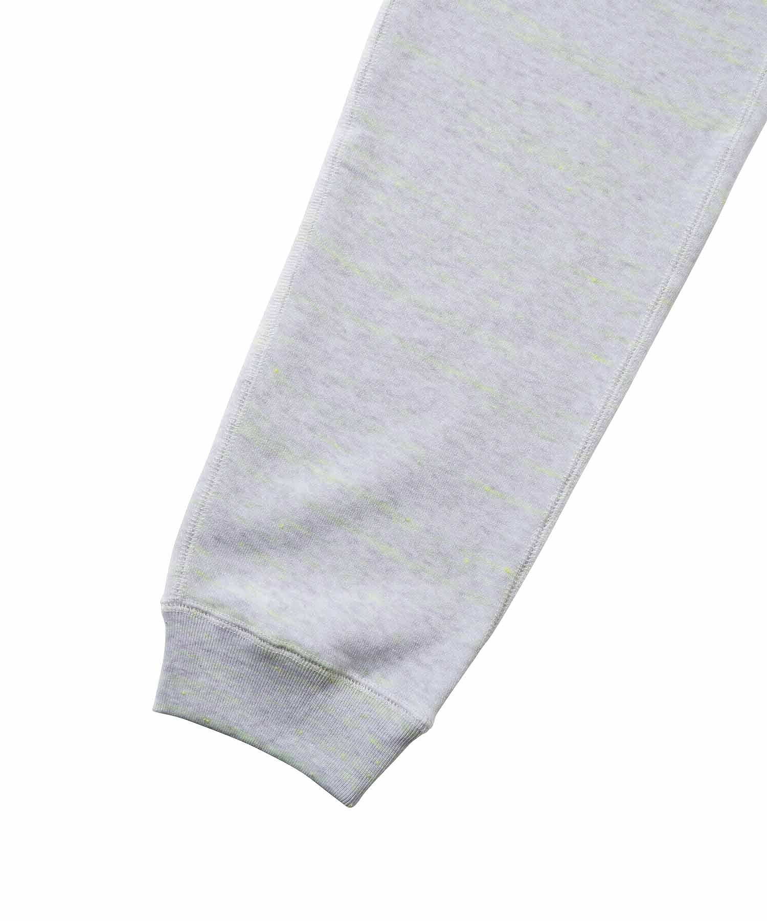 mocT X Styles Sweat pants /モクティ スタイルス スウェット パンツ/MJ3-0501ST - Image 4