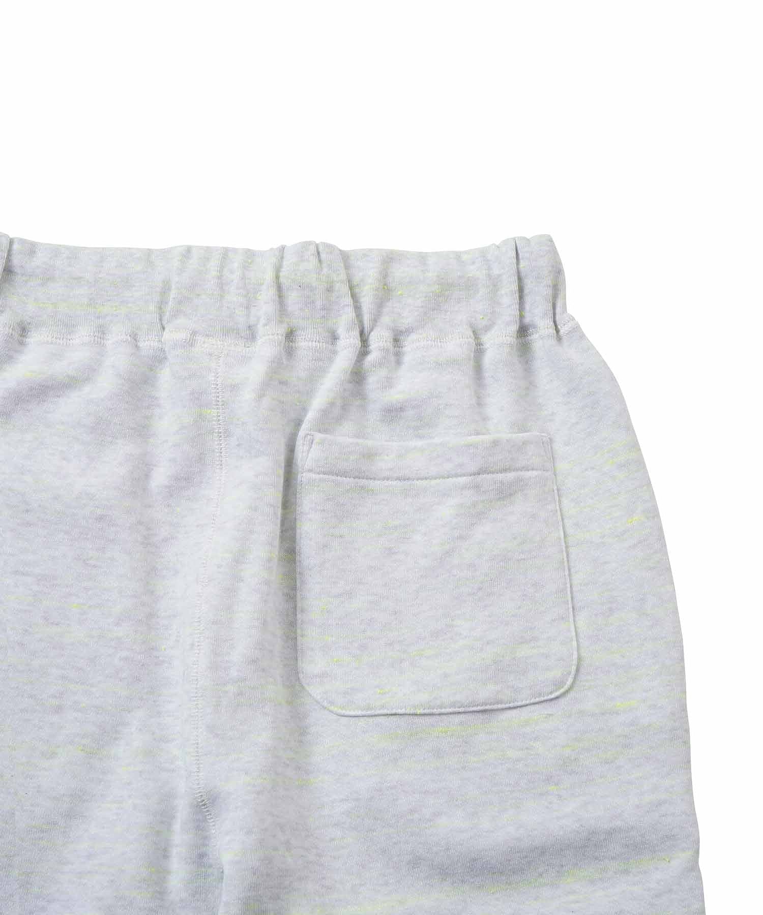 mocT X Styles Sweat pants /モクティ スタイルス スウェット パンツ/MJ3-0501ST - Image 6