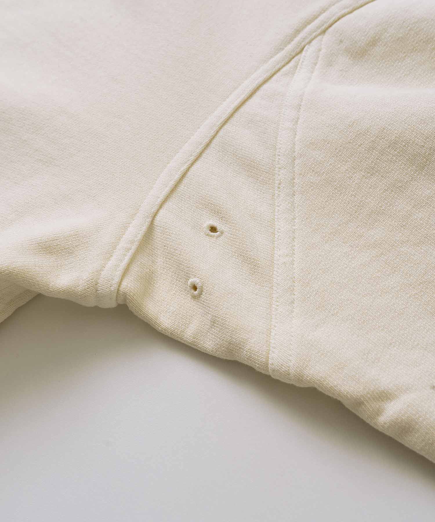 R M GANG X Styles/アールエムギャングxスタイルス/ CREW SWEAT - Image 5