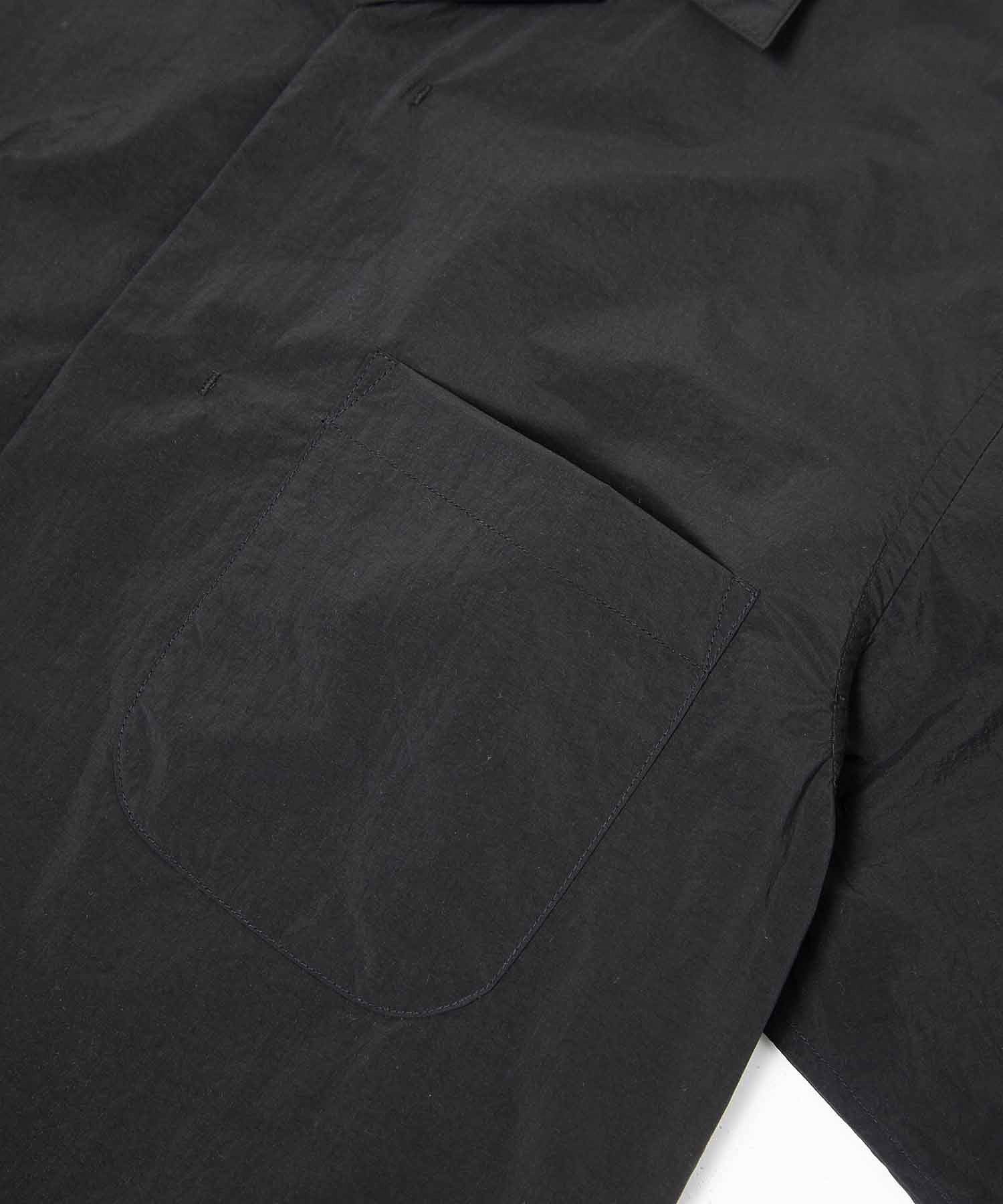 Y.by Nordisk /ノルディスク/  S/S UTILITY SHIRT YM88006 - Image 33