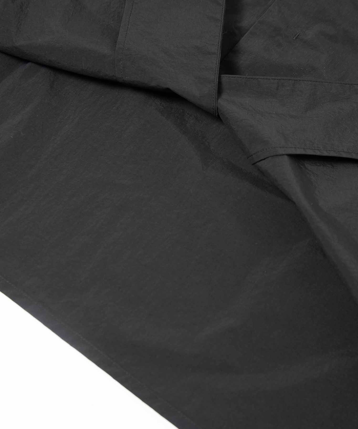 Y.by Nordisk /ノルディスク/  S/S UTILITY SHIRT YM88006 - Image 35