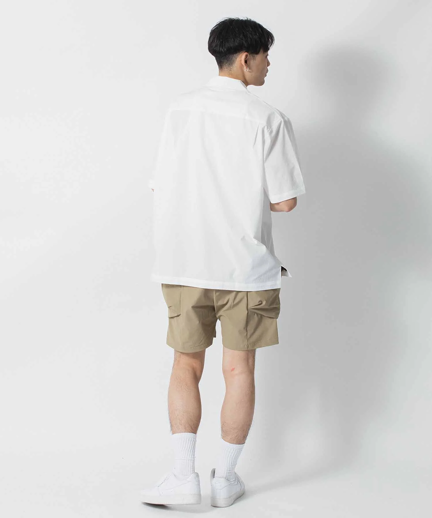 Karrimor /カリマー/ commuter S/S shirt 101384 - Image 13