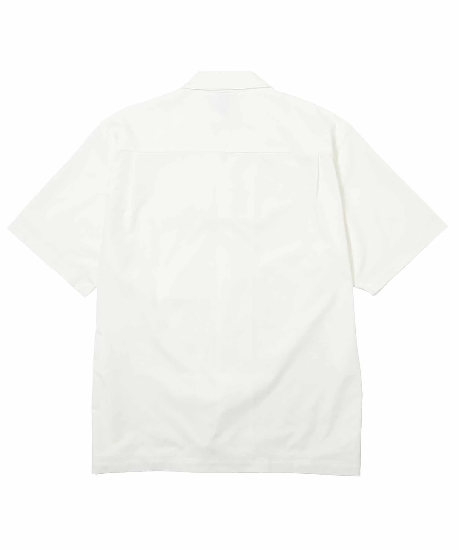 Karrimor /カリマー/ commuter S/S shirt 101384 - Image 23