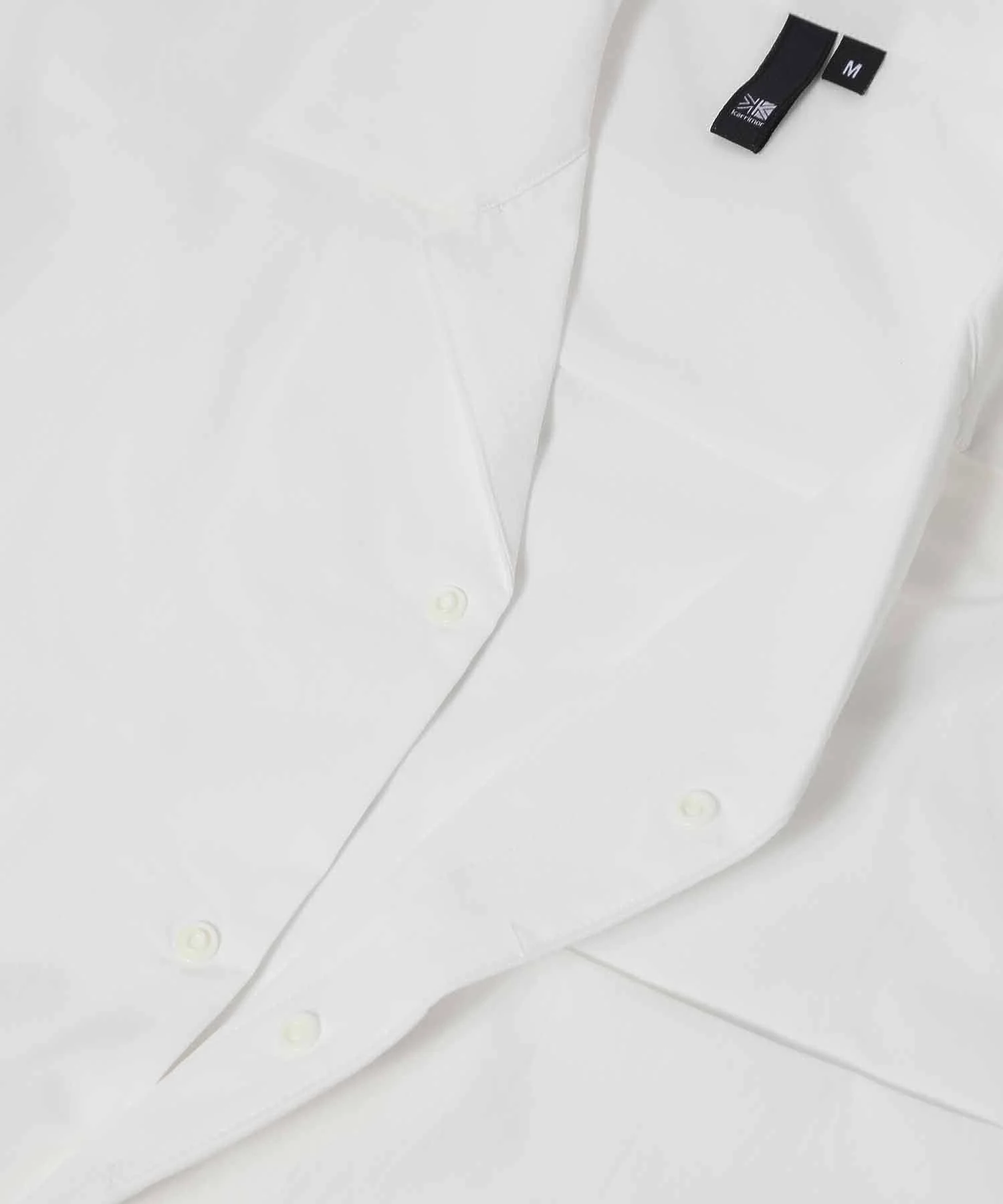 Karrimor /カリマー/ commuter S/S shirt 101384 - Image 27