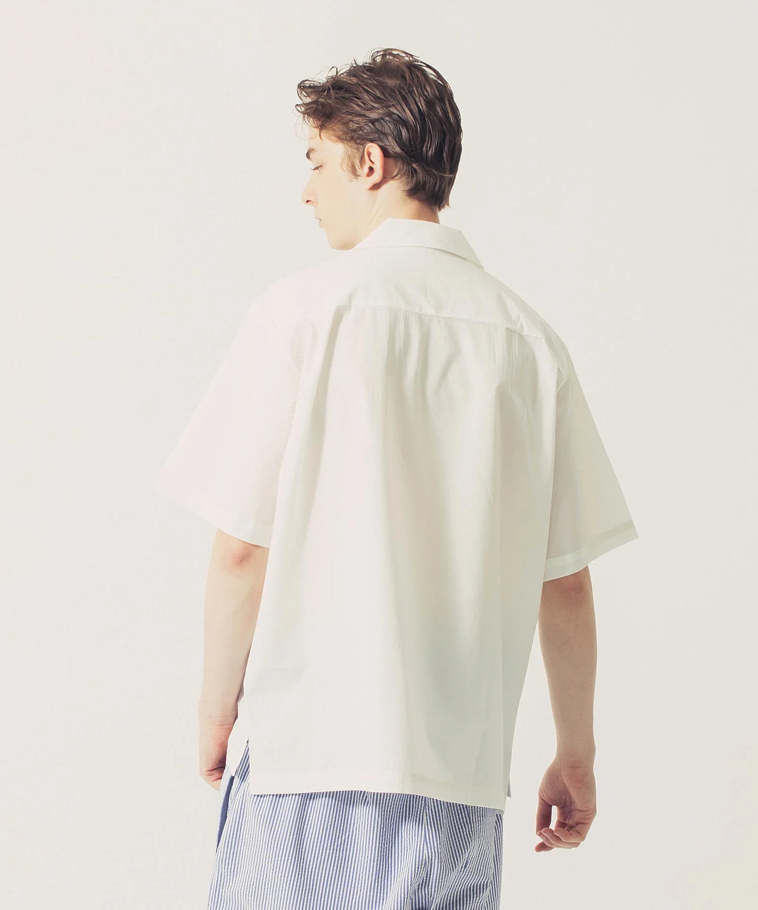 Karrimor /カリマー/ commuter S/S shirt 101384 - Image 4