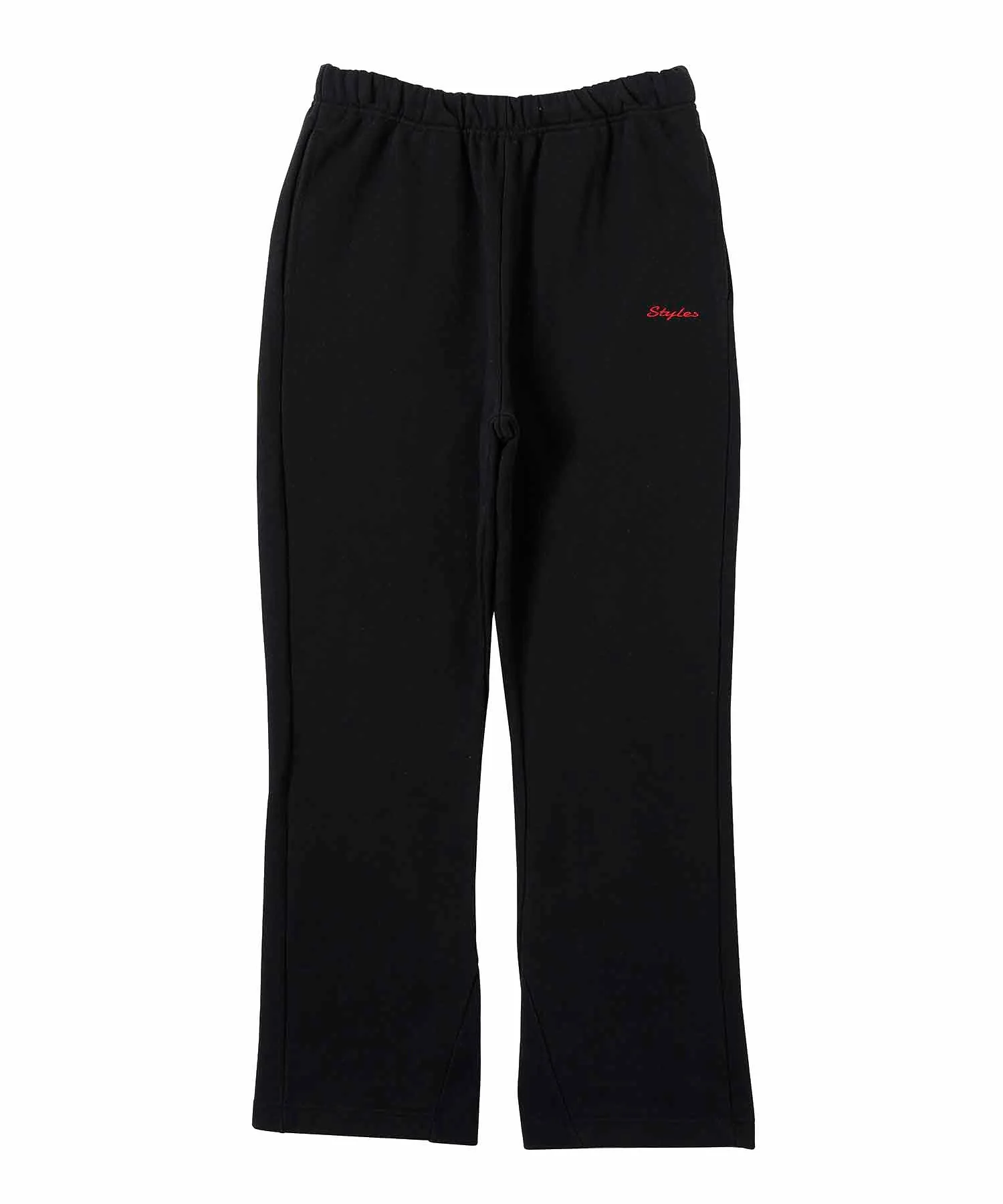 LOGO SWEAT PANTS - Image 22