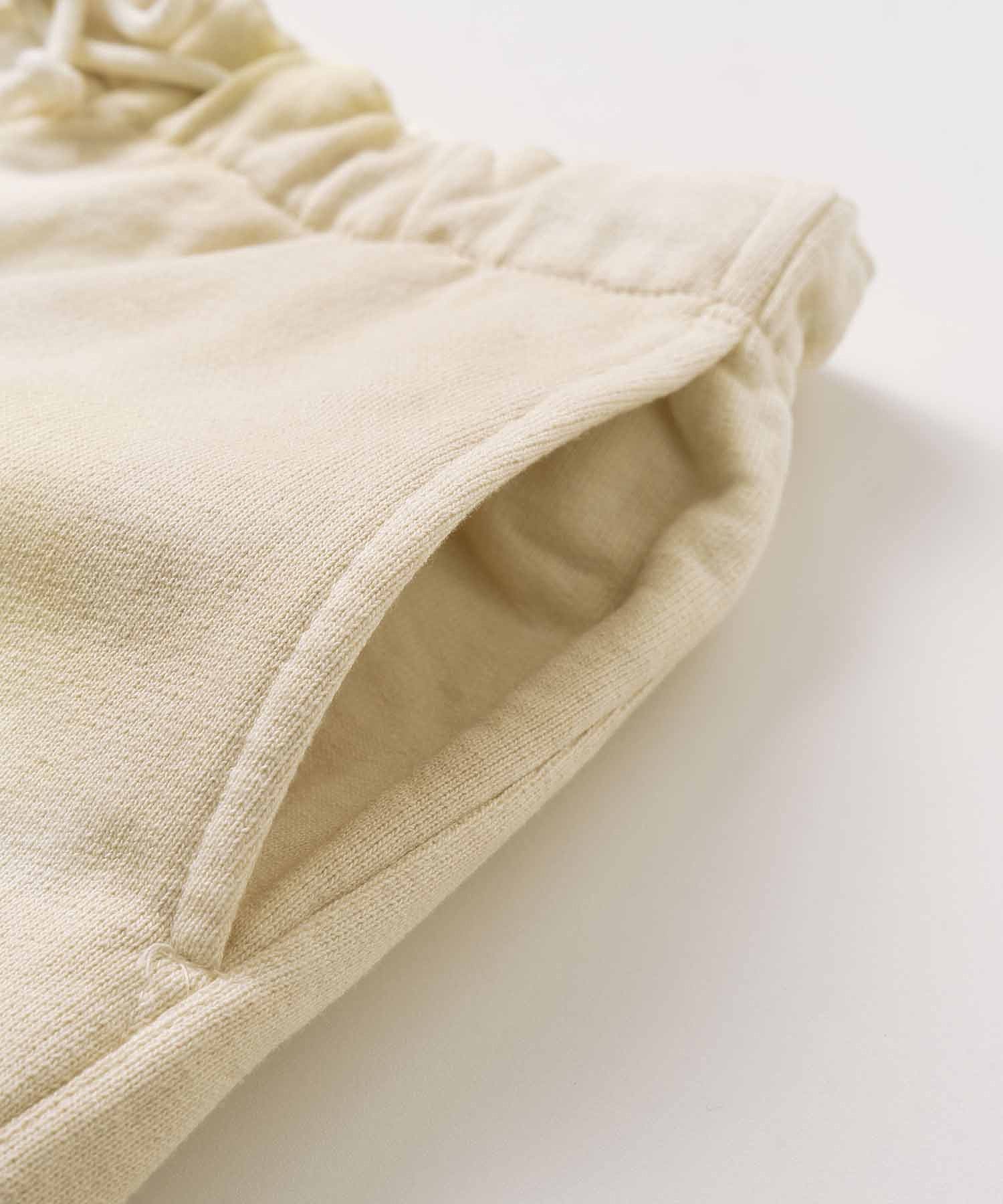 R M GANG X Styles /アールエムギャングxスタイルス/SWEAT PANTS - Image 5