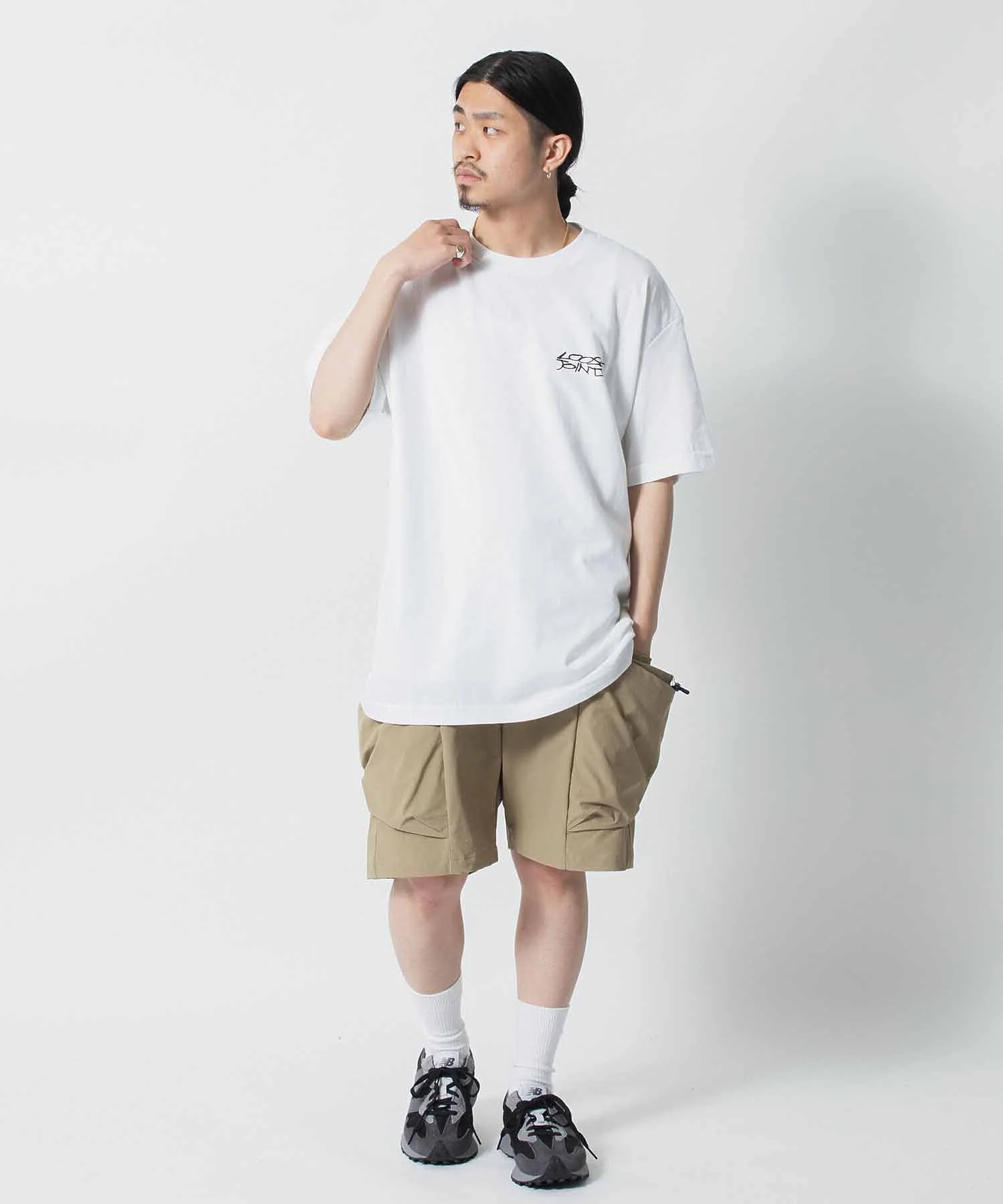Karrimor /カリマー/ rigg shorts 101372 - Image 11