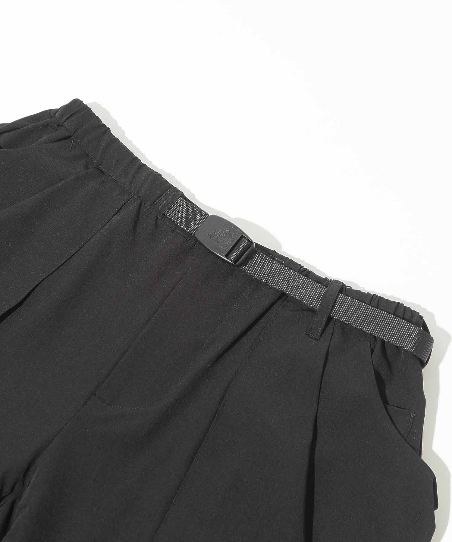 GRAMICCI /グラミチ/ SHELTECH X RENU CHUCKWALLA SHORT G2SC-P074 - Image 4