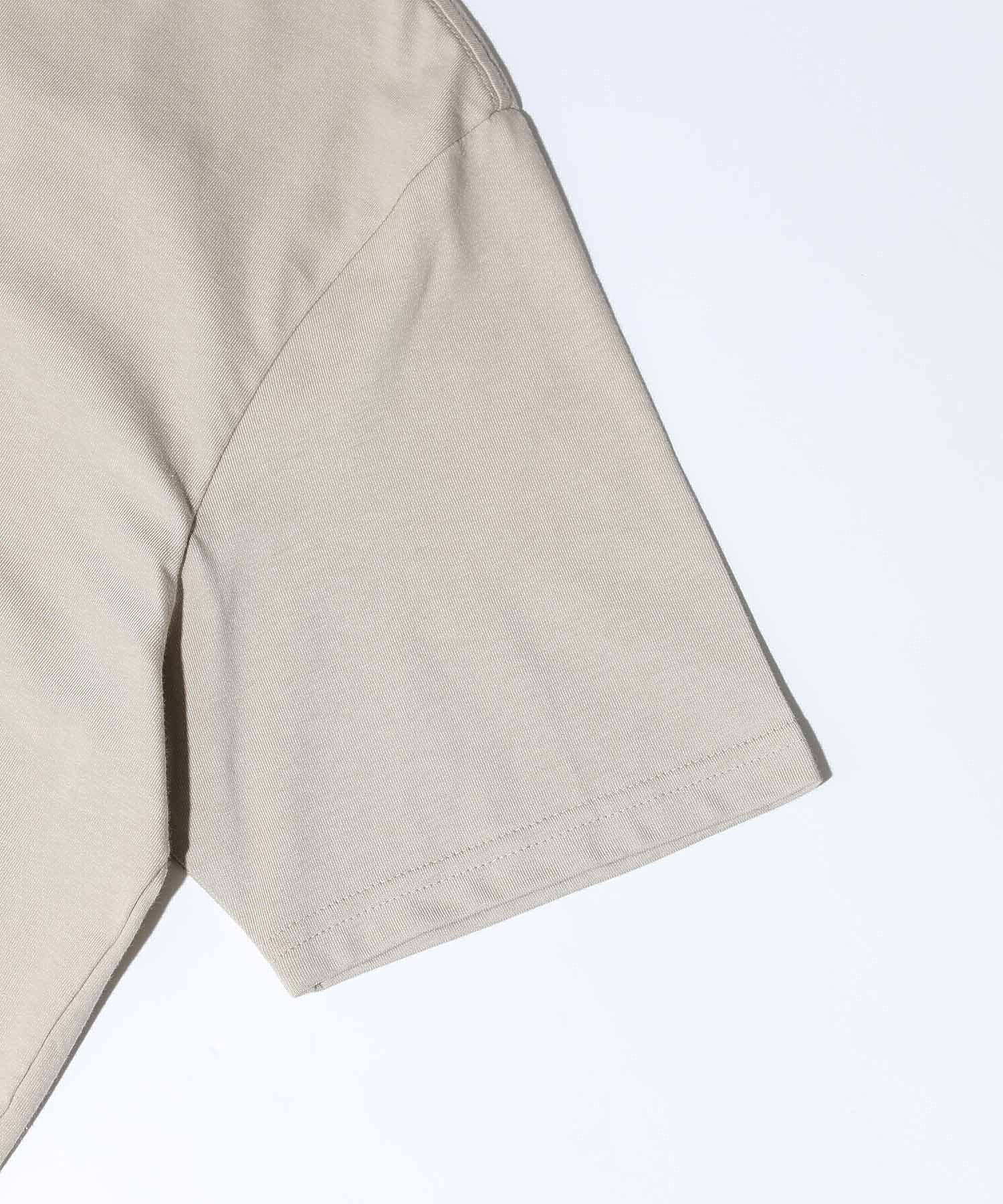 Carhartt /カーハート/ S/S SCRIPT EMBROIDERY T-SHIRT I030435 - Image 21