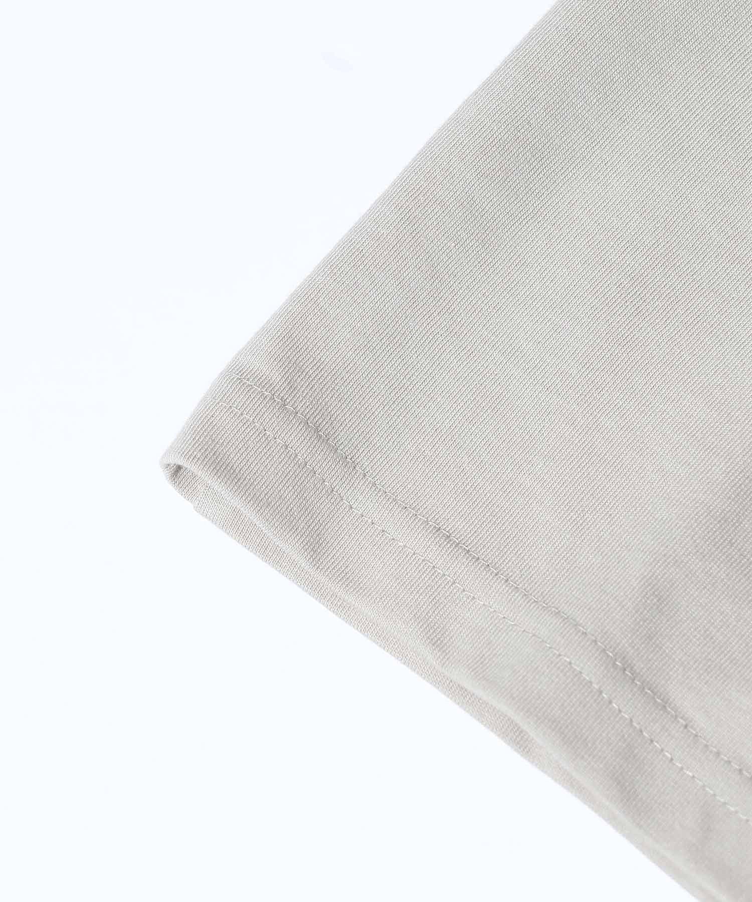 Carhartt /カーハート/ S/S SCRIPT EMBROIDERY T-SHIRT I030435 - Image 22
