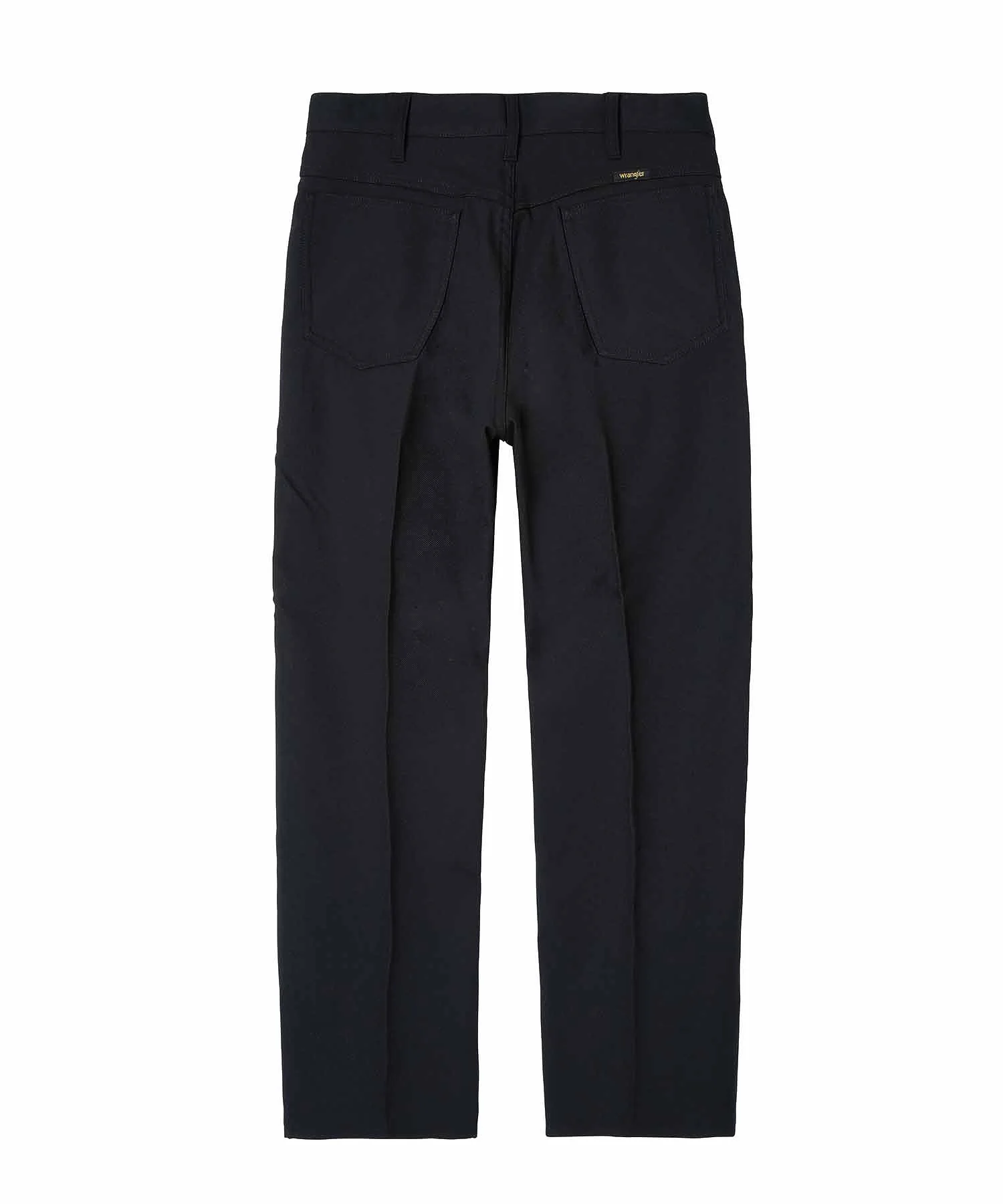 WRANGLER /ラングラー/ ランチャードレスパンツ - Image 13