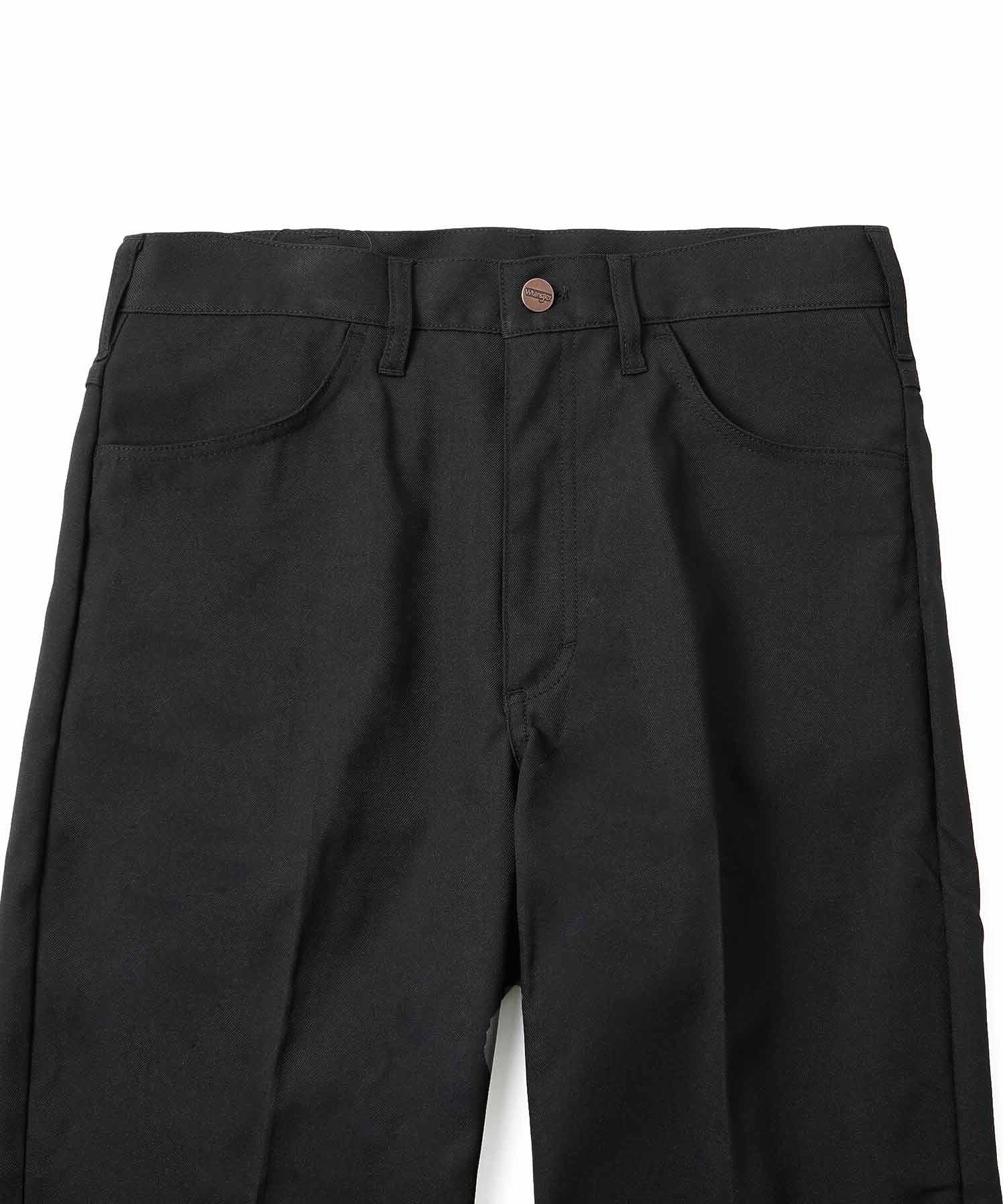 WRANGLER /ラングラー/ ランチャードレスパンツ - Image 14