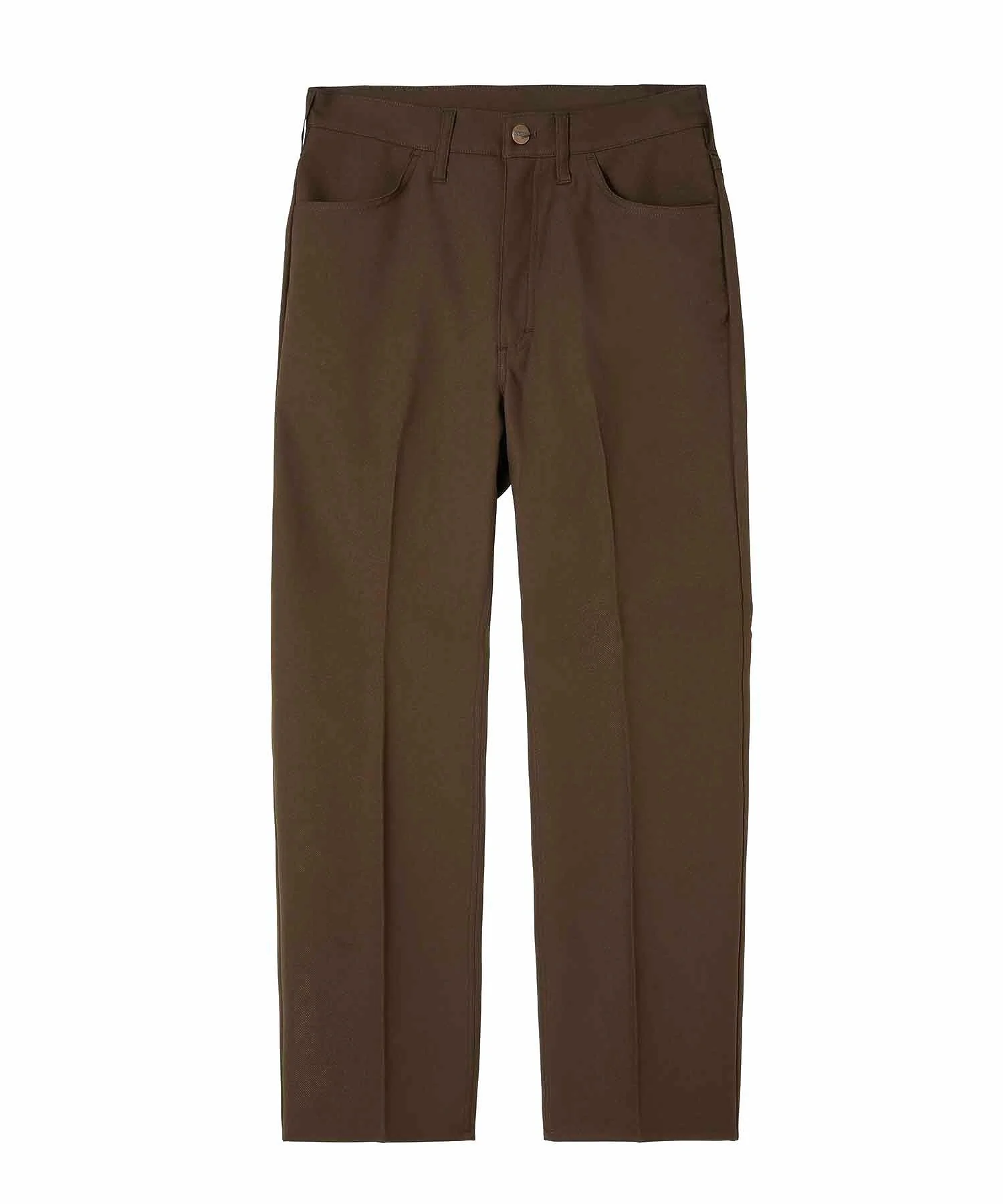 WRANGLER /ラングラー/ ランチャードレスパンツ - Image 32
