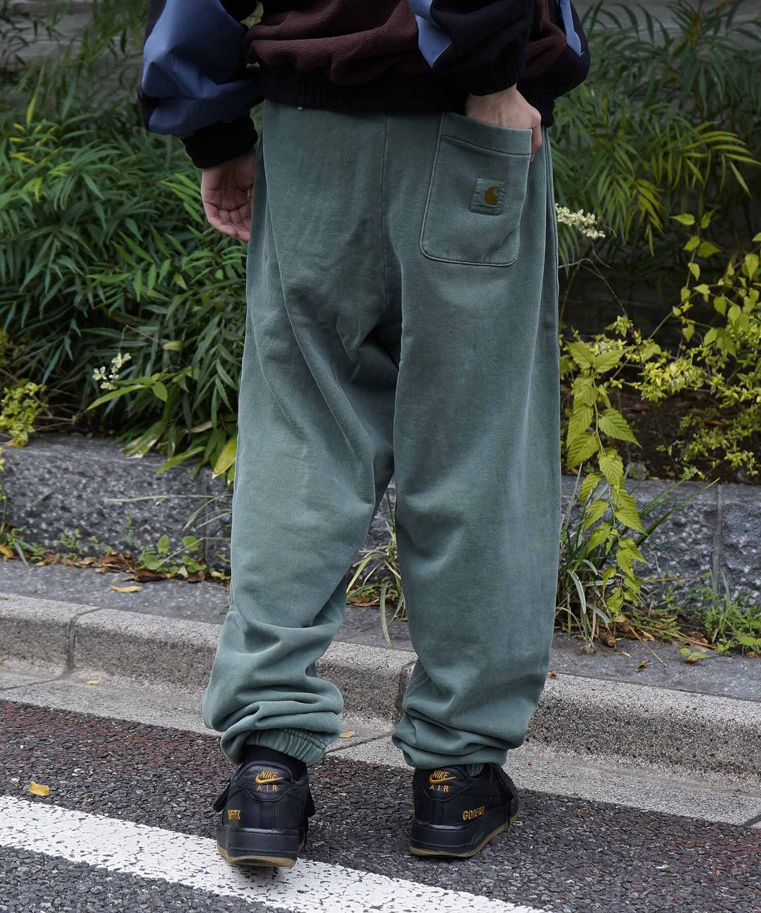 Carhartt WIP/カーハート/ VISTA SWEAT PANT/I029525 - Image 4