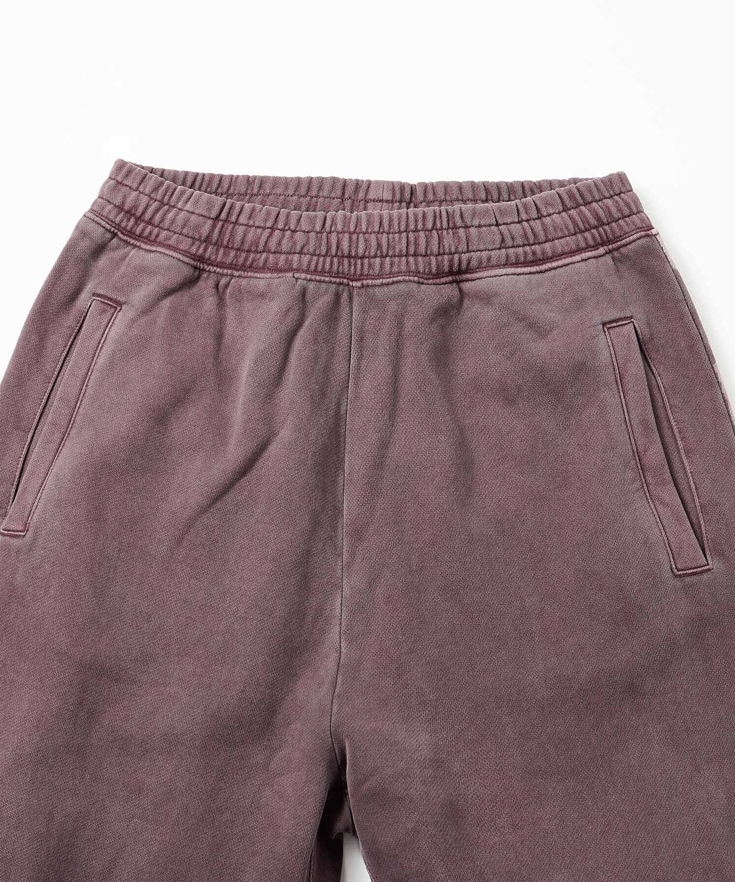 Carhartt WIP/カーハート/ VISTA SWEAT PANT/I029525 - Image 7