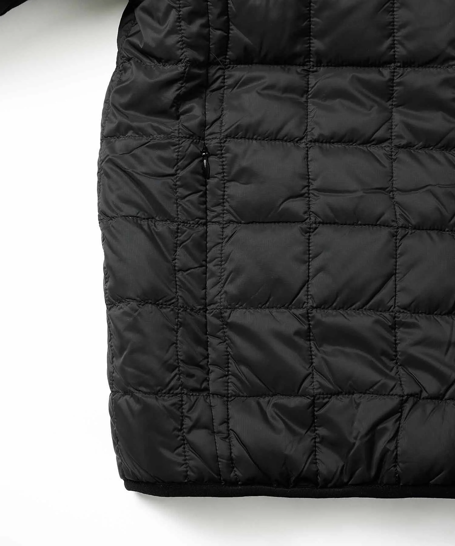 TAION/タイオン/DOWNxBOA REVERSIBLE JKT/TAION-R102MB - Image 20