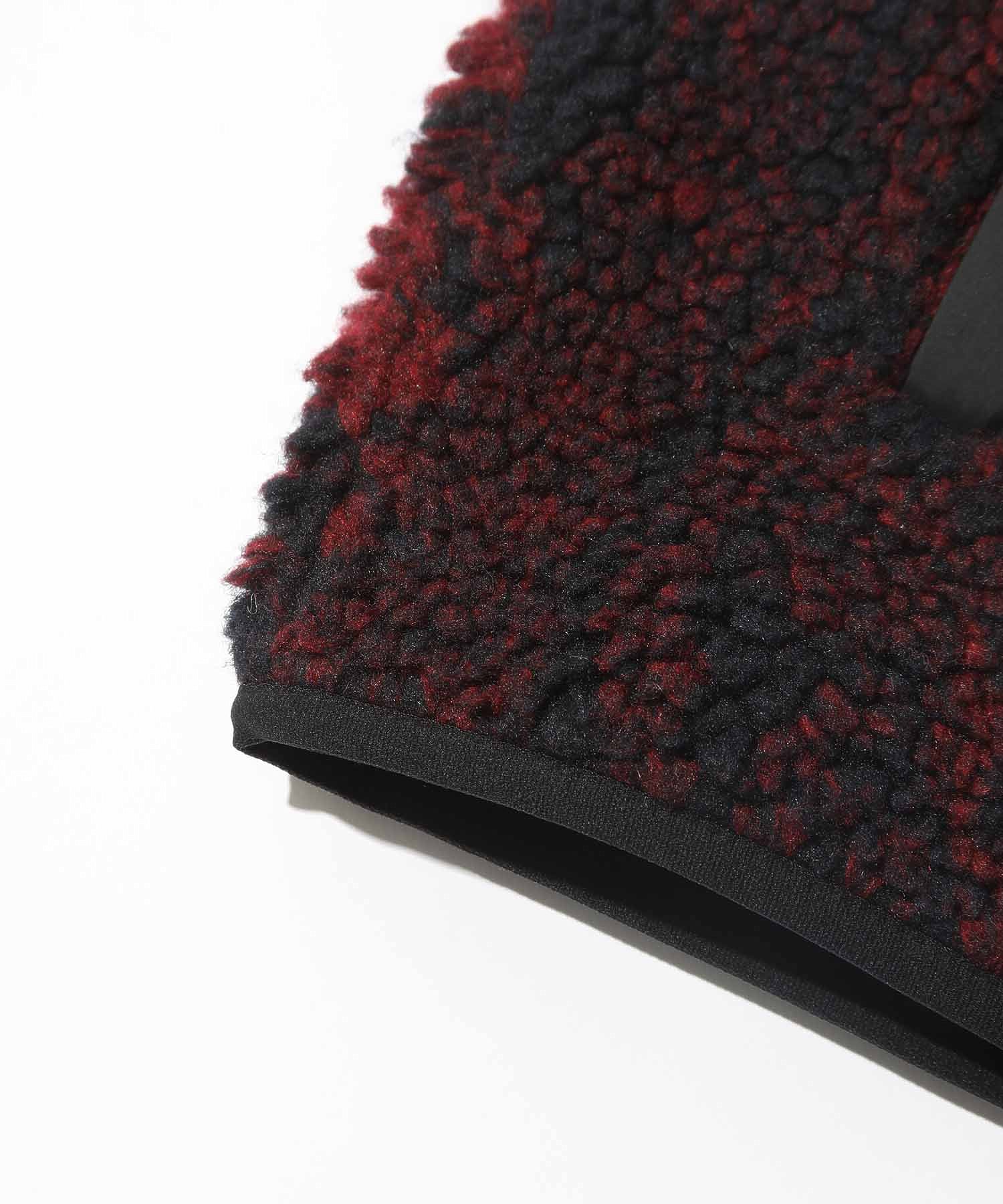 Carhartt WIP/カーハート/PRENTIS LINER/I025120-22F1 - Image 8