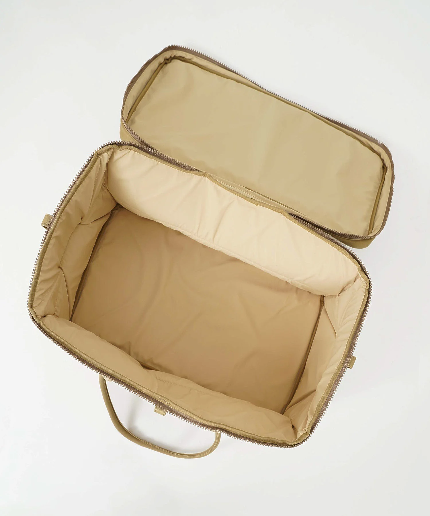 Nordisk/ノルディスク/Gear Container coyote/2205 - Image 9
