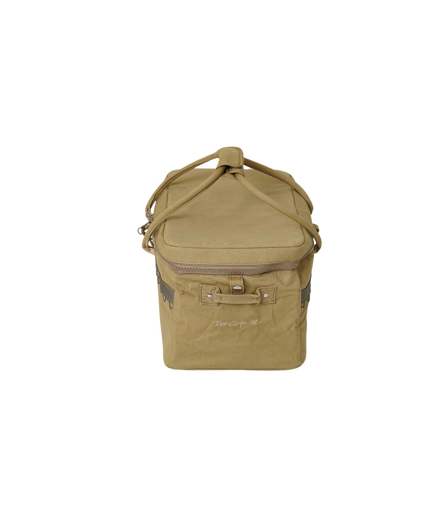 Nordisk/ノルディスク/Gear Container s coyote/2207 - Image 3