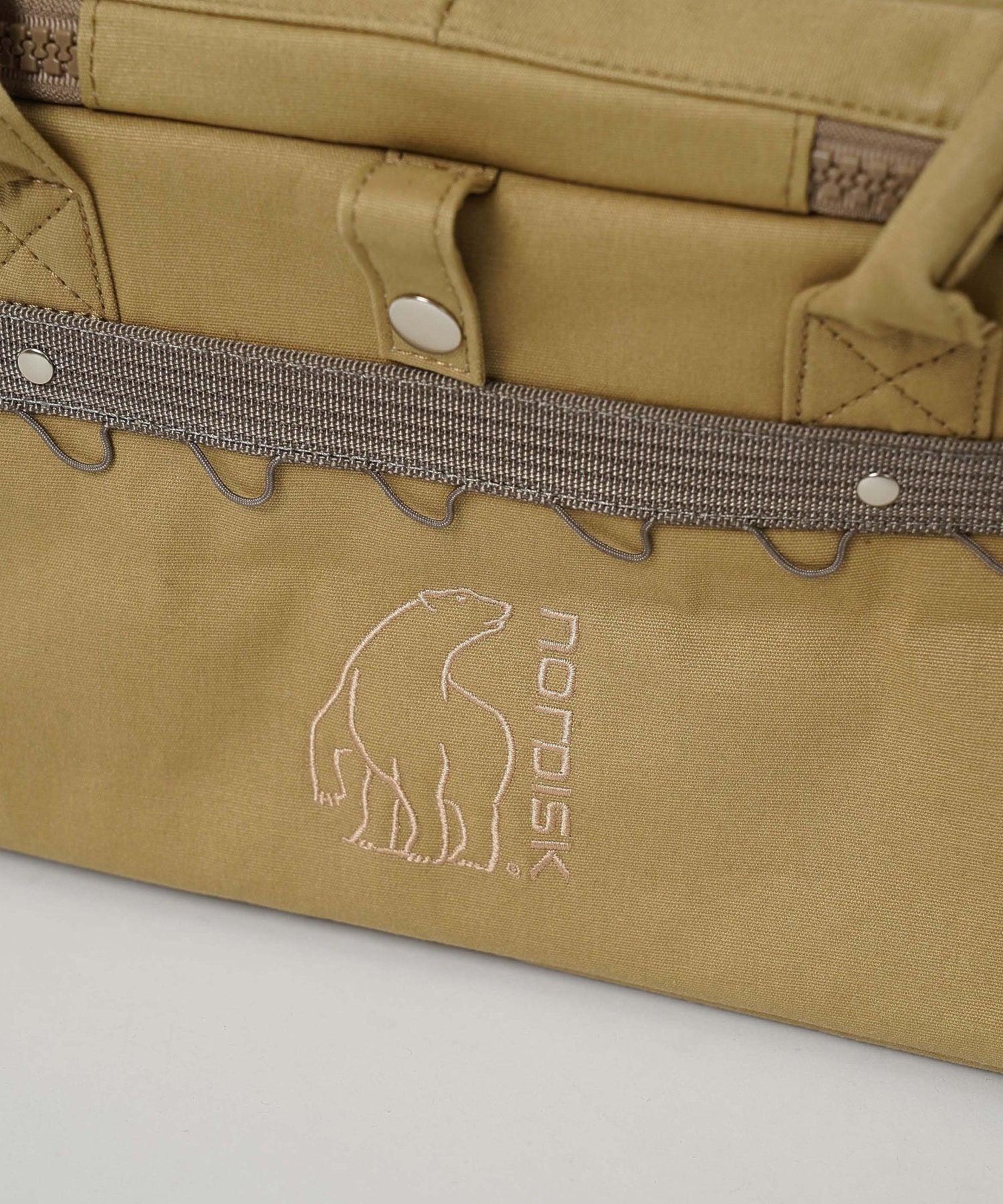 Nordisk/ノルディスク/Gear Container s coyote/2207 - Image 6