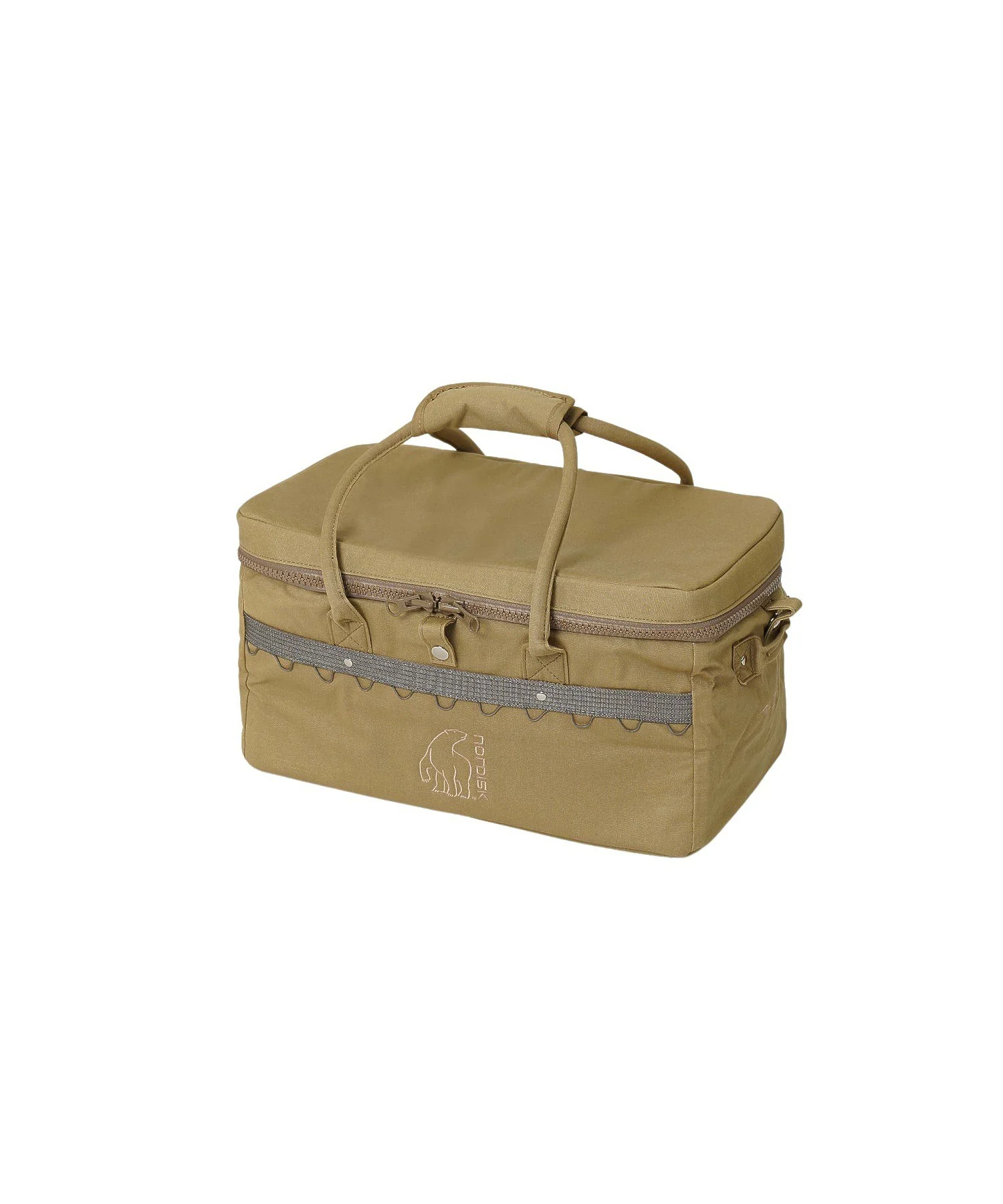 Nordisk/ノルディスク/Gear Container s coyote/2207 - Image 9