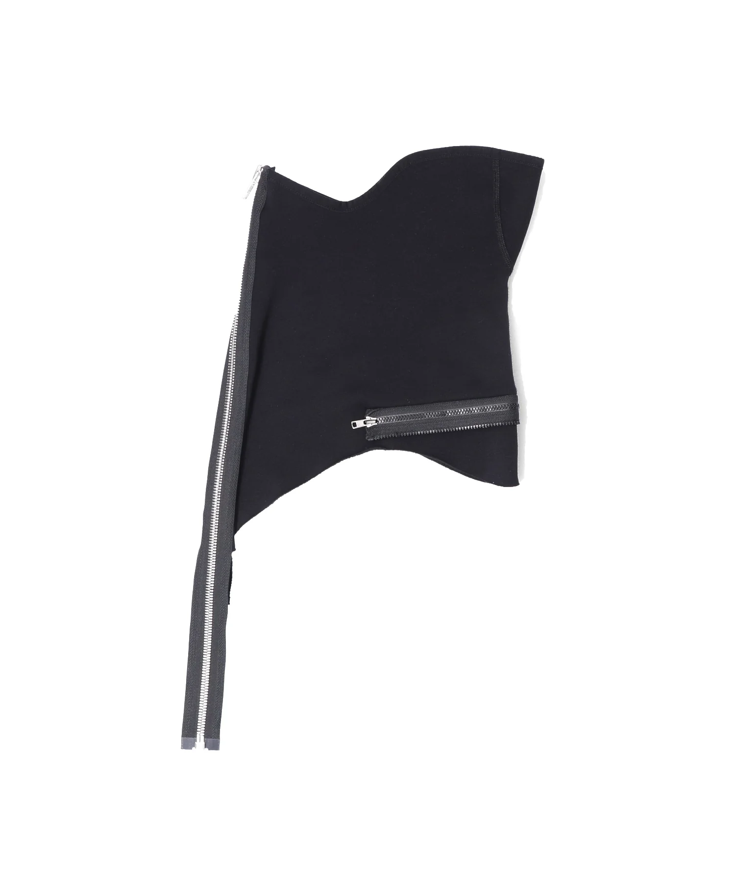 ACRONYM/アクロニウム/Modular Zippered Powerstretch Neck Gaiter/NG4-PS - Image 13