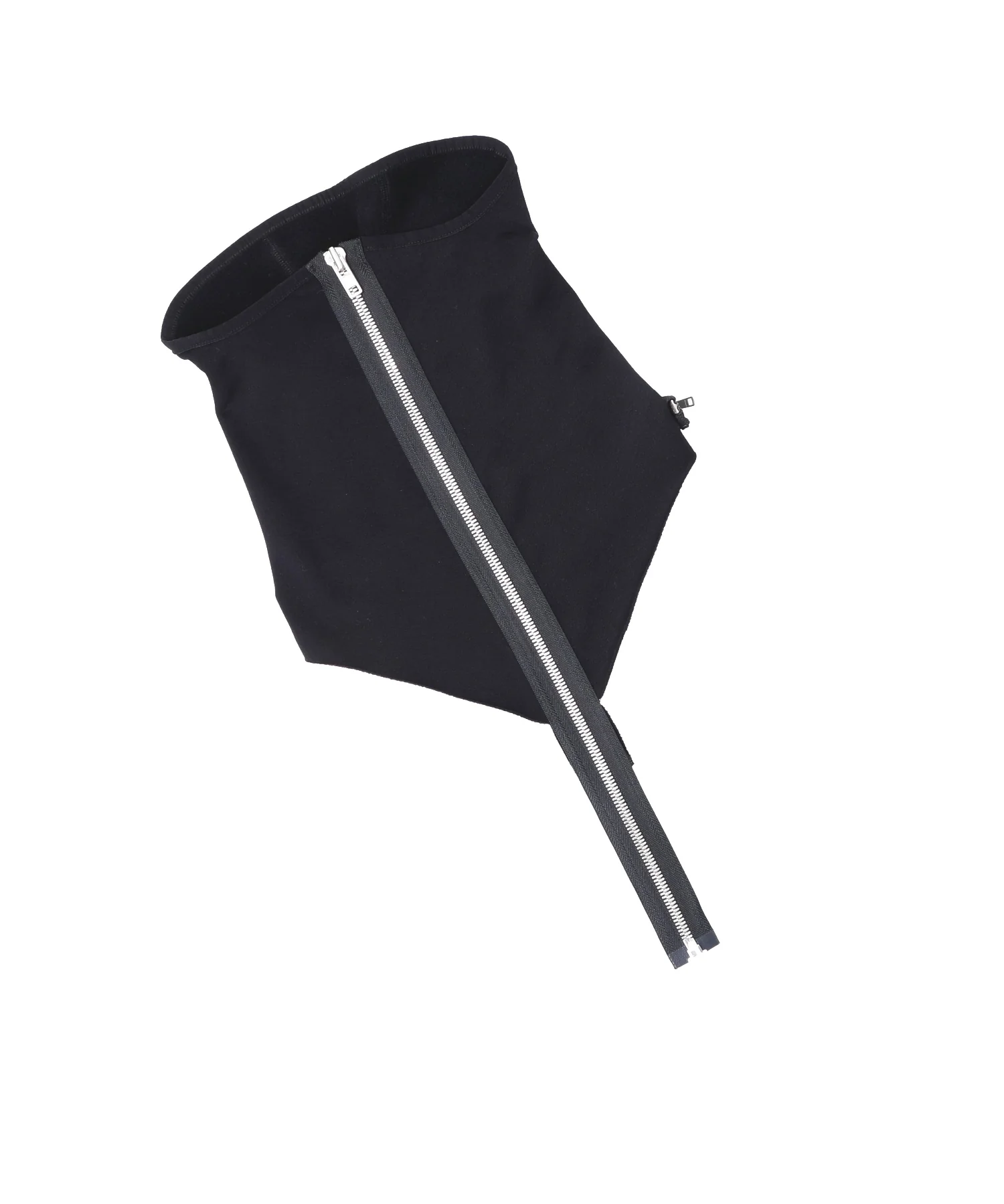 ACRONYM/アクロニウム/Modular Zippered Powerstretch Neck Gaiter/NG4-PS - Image 2
