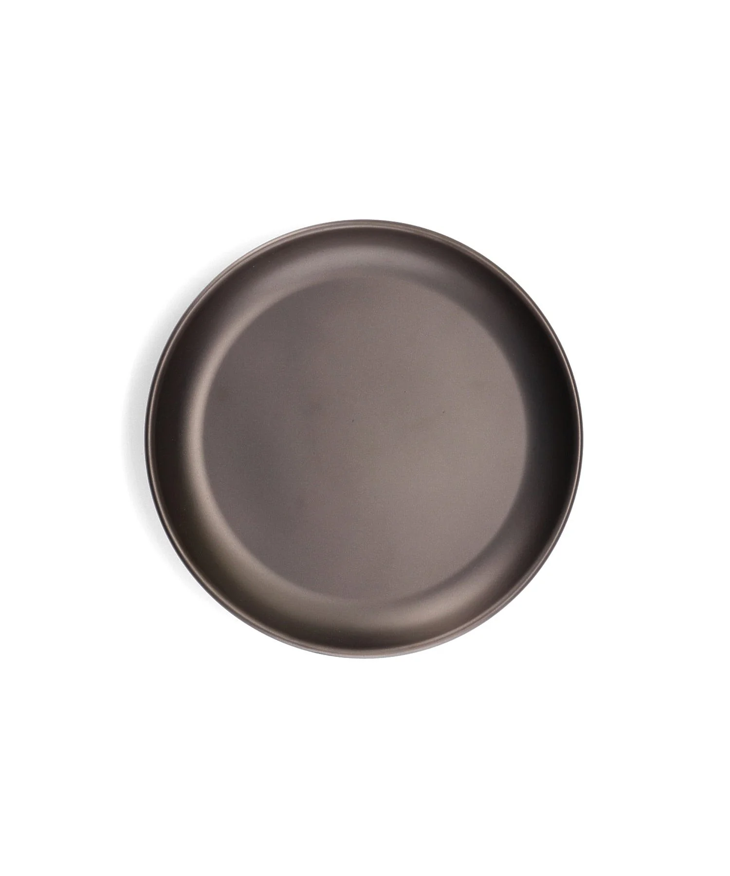 Nordisk/ノルディスク/Titanium Plate/119024 - Image 7