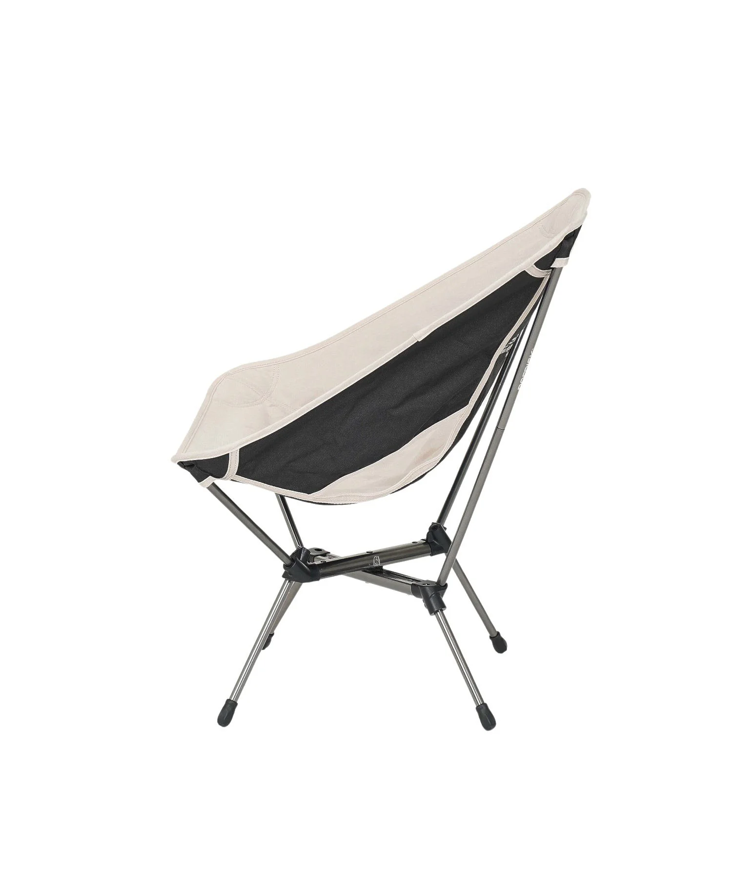 Nordisk/ノルディスク/Nordisk/ノルディスク x Lounge Chair/149057 - Image 3