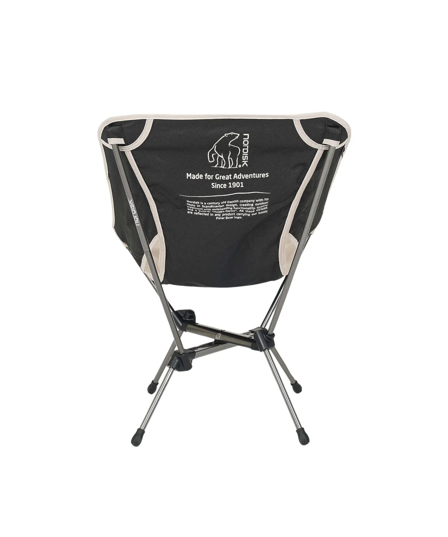 Nordisk/ノルディスク/Nordisk/ノルディスク x Lounge Chair/149057 - Image 4