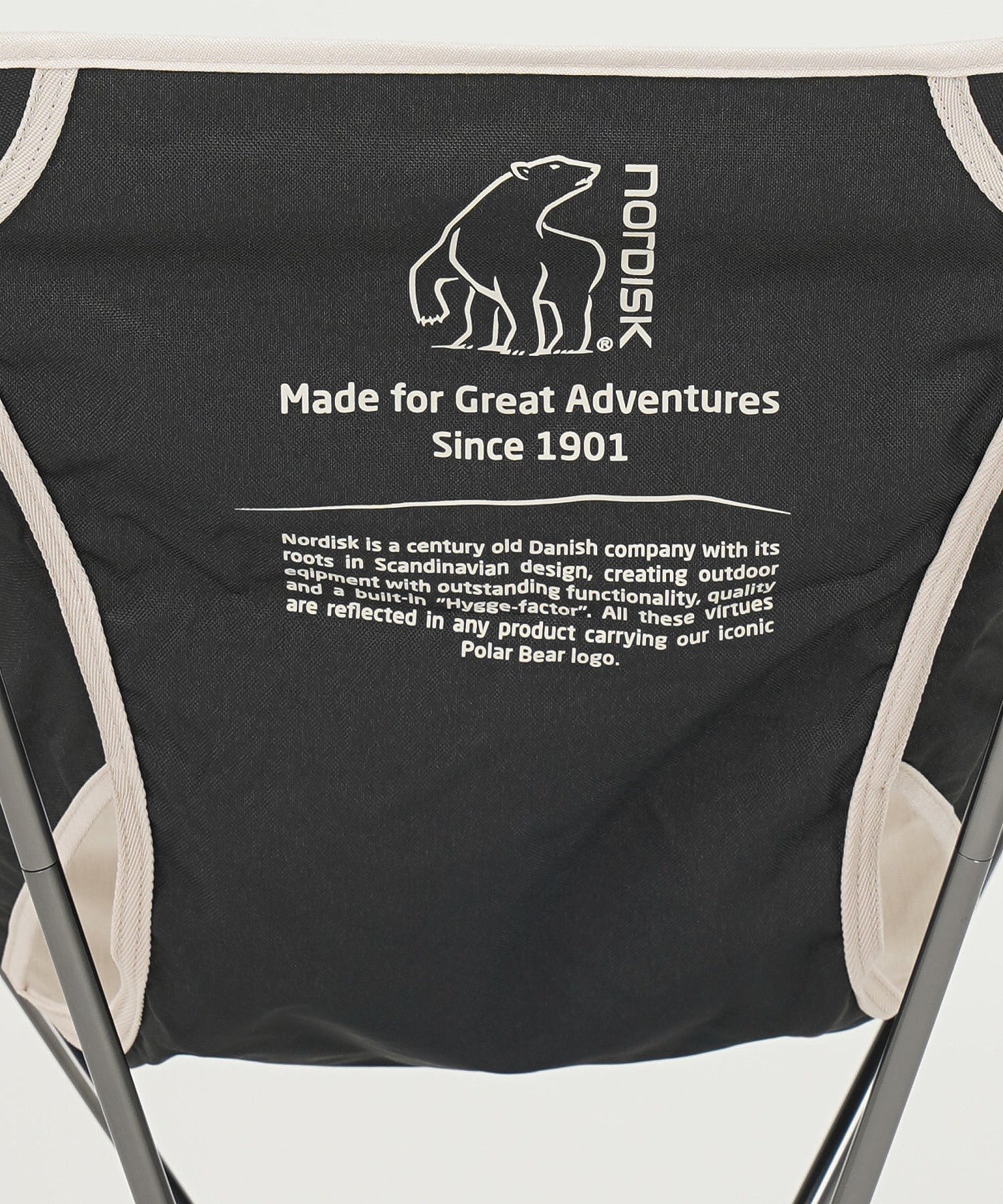 Nordisk/ノルディスク/Nordisk/ノルディスク x Lounge Chair/149057 - Image 5