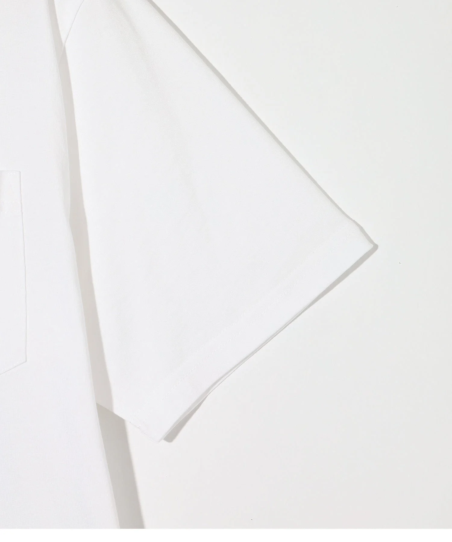 Carhartt WIP/カーハート/S/S POCKET T-SHIRT/I030434 - Image 8