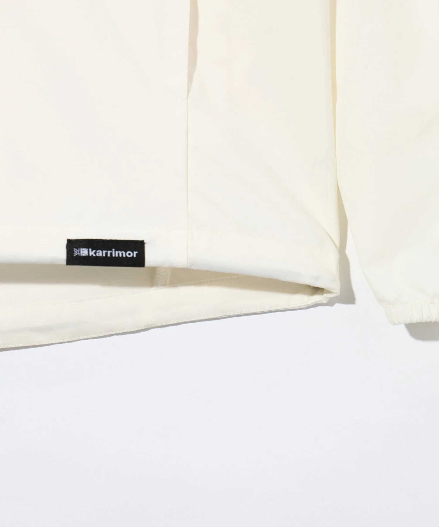 KARRIMOR/カリマー/2-way crew/101489 - Image 11