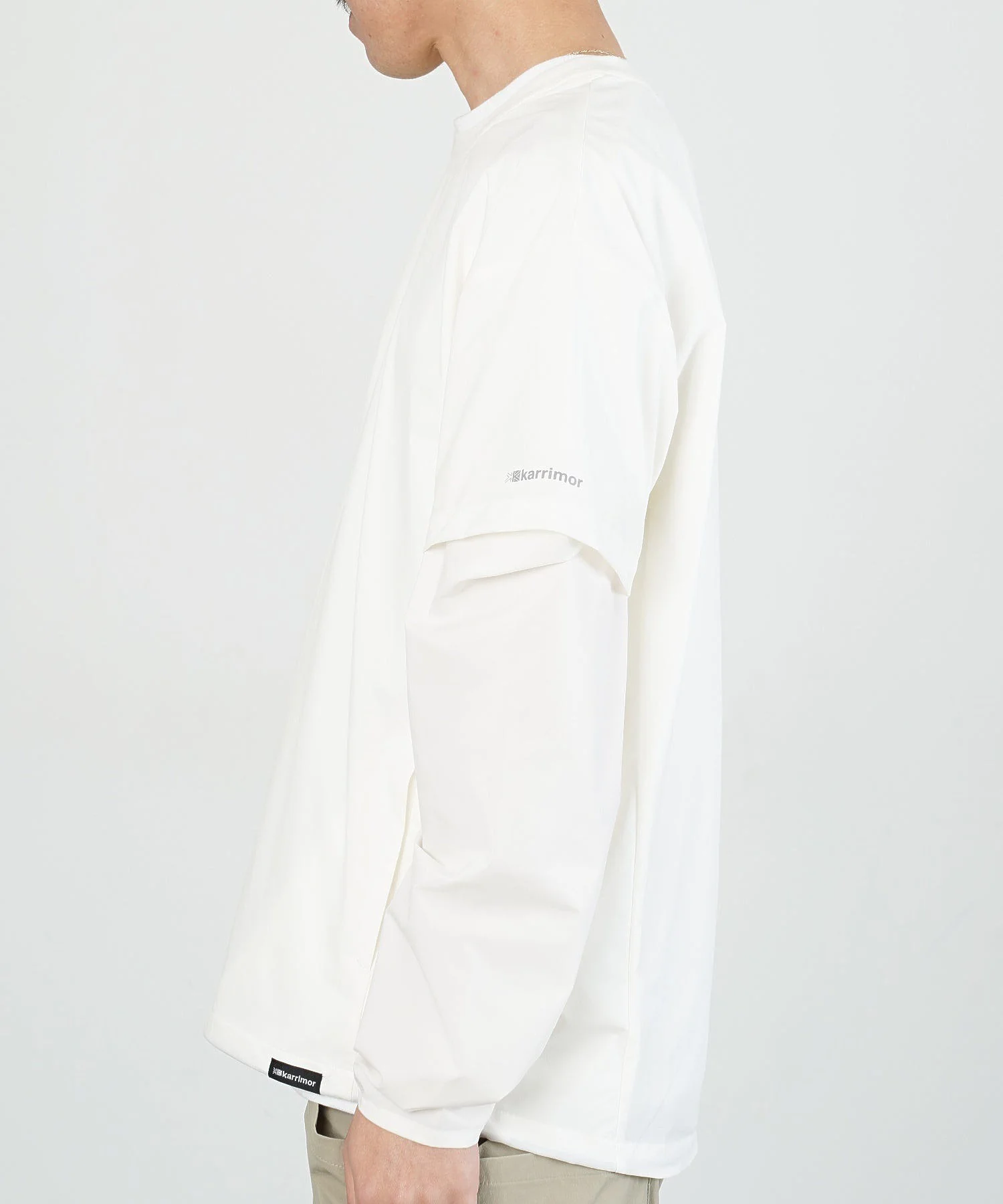 KARRIMOR/カリマー/2-way crew/101489 - Image 21