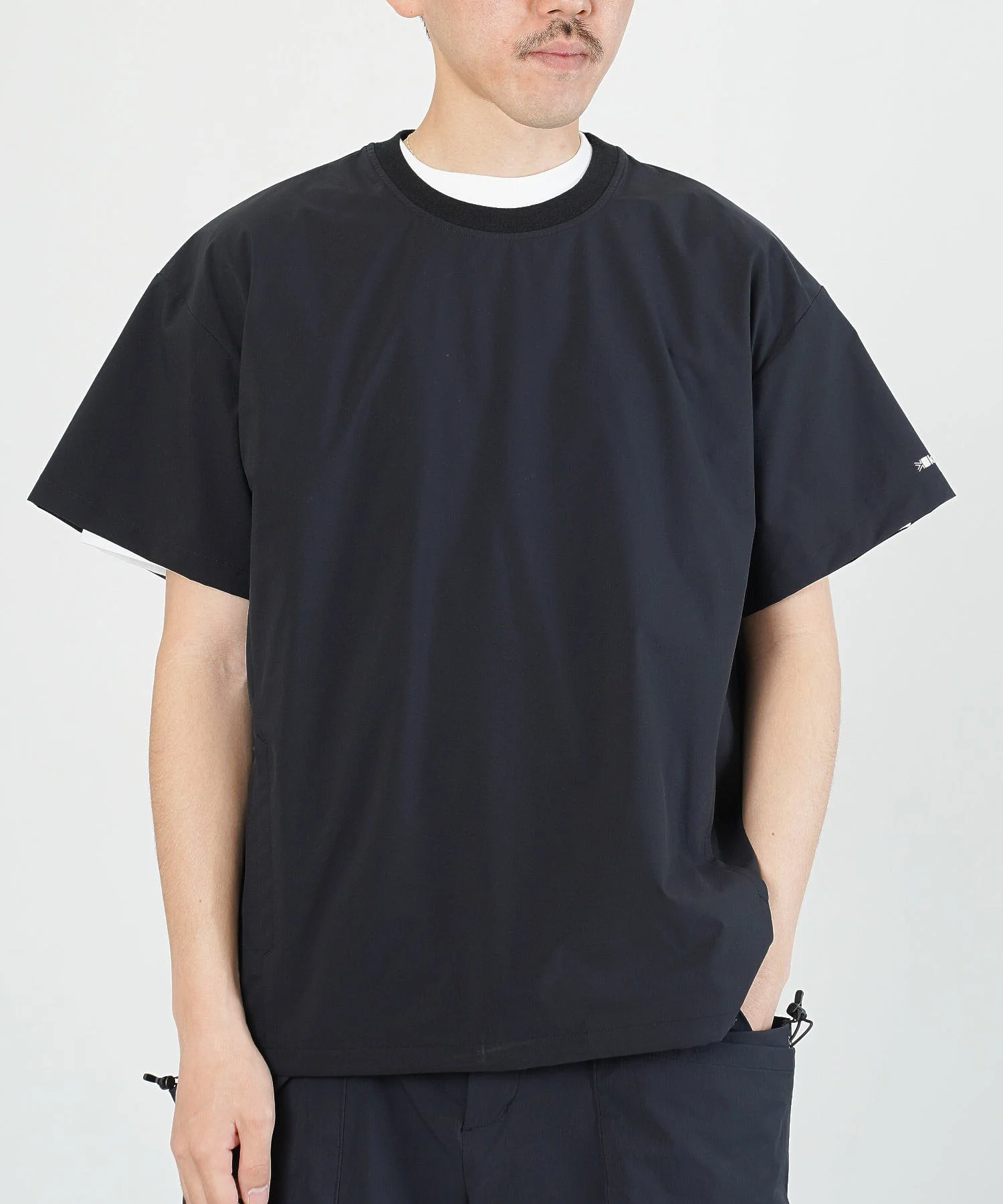 KARRIMOR/カリマー/2-way crew/101489 - Image 24