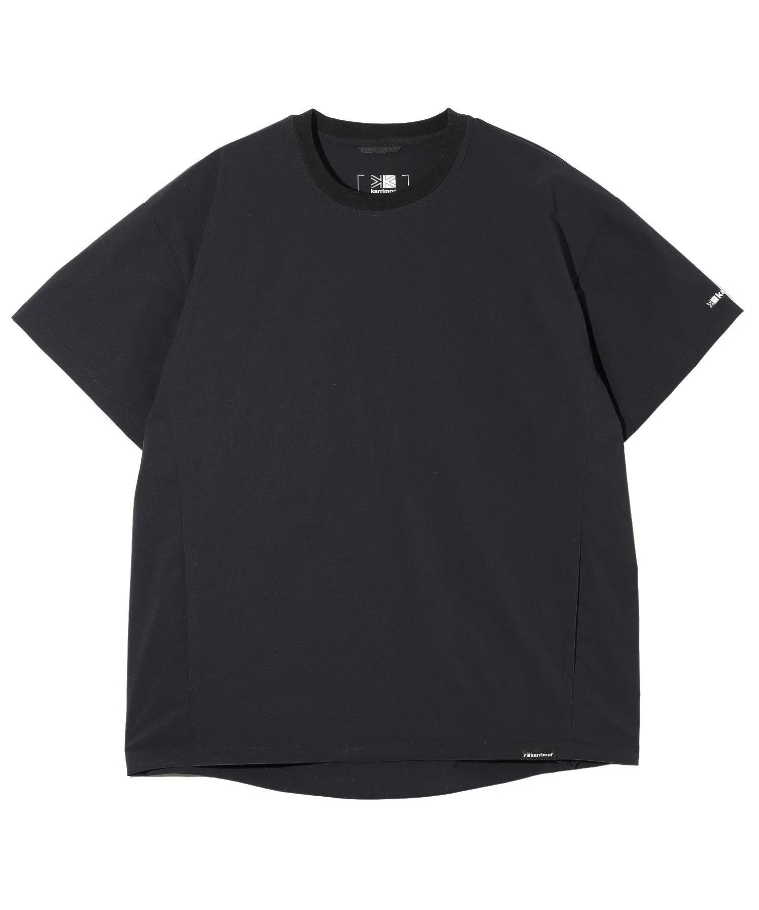 KARRIMOR/カリマー/2-way crew/101489 - Image 32