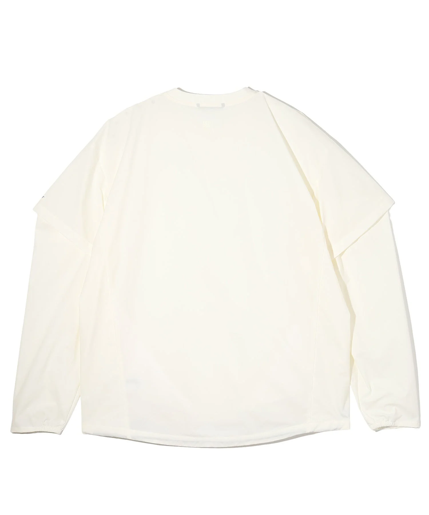 KARRIMOR/カリマー/2-way crew/101489 - Image 6
