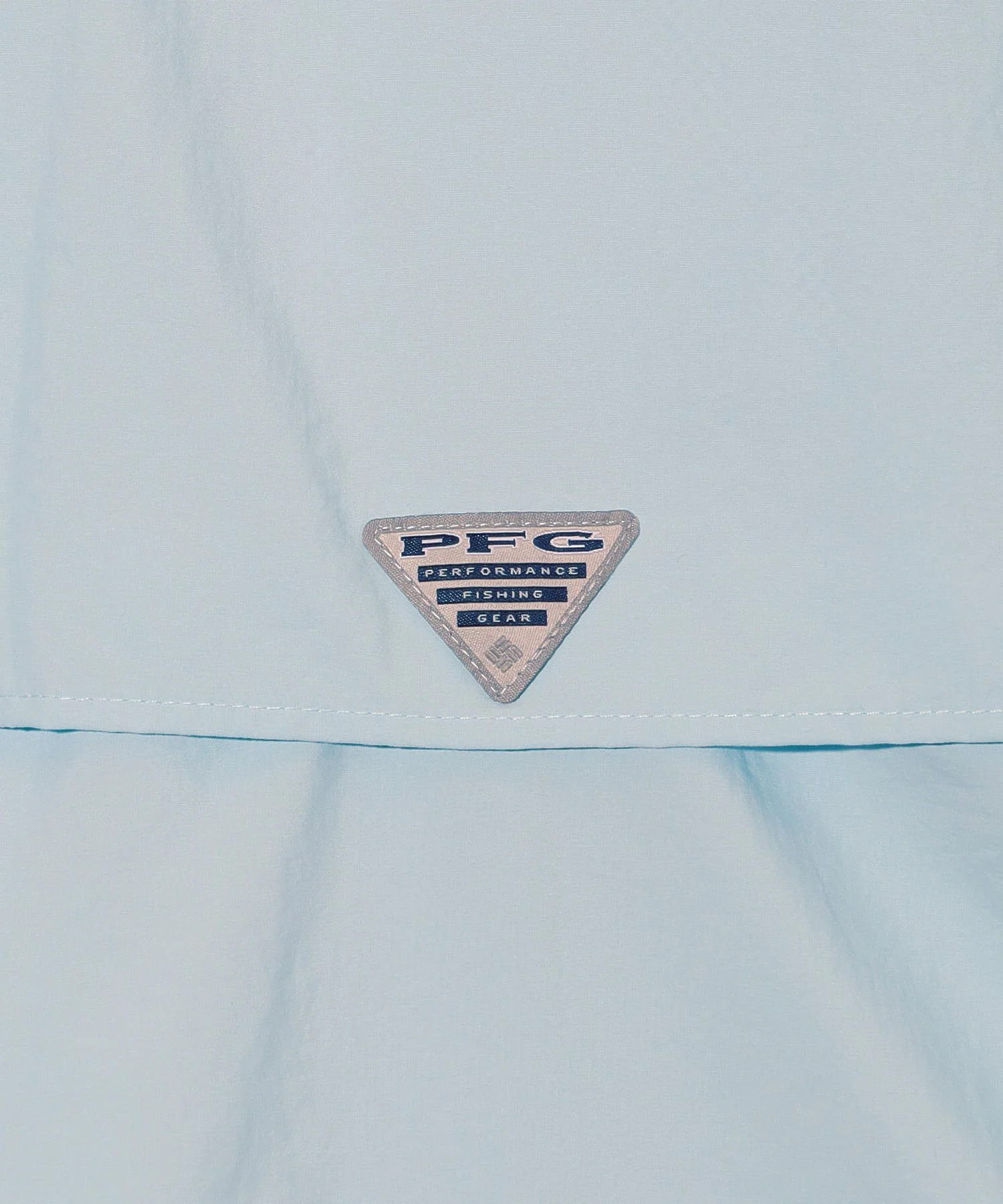Columbia/コロンビア/BAHAMAⅡS/S SHIRT/FM7047 - Image 18