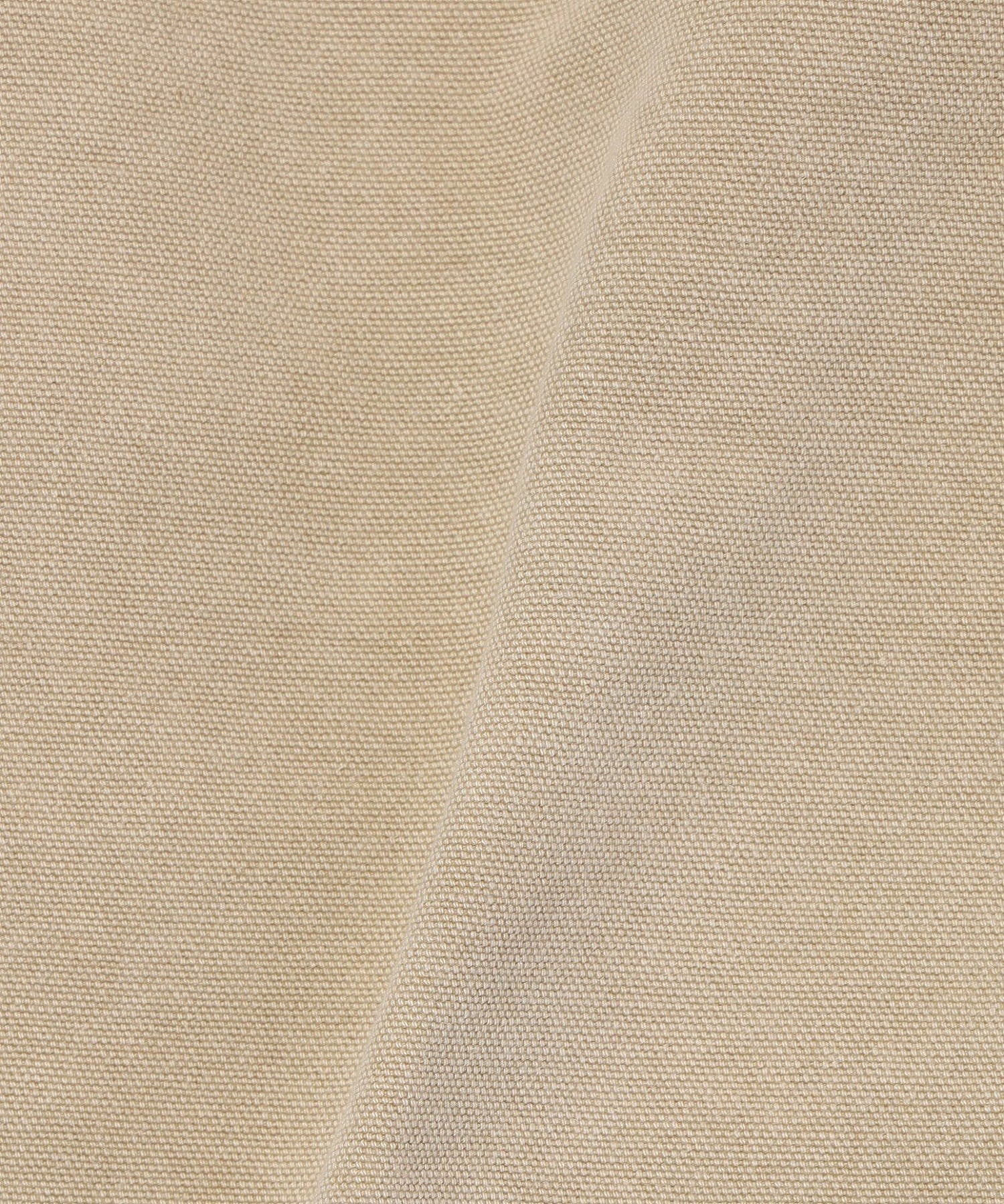 Carhartt WIP/カーハート/ARBOR VEST/I030438 - Image 8